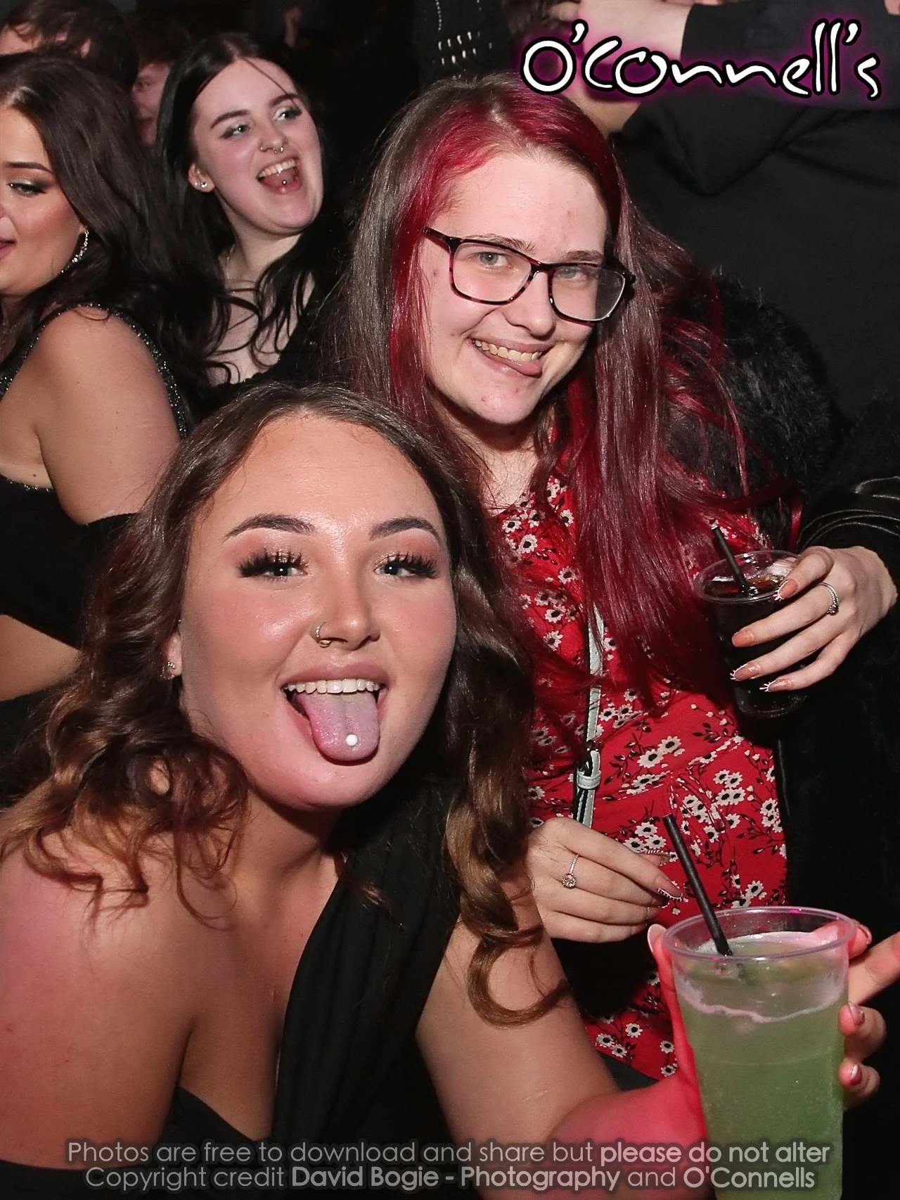 20241231 234534 O'Connell's 0251.JPG