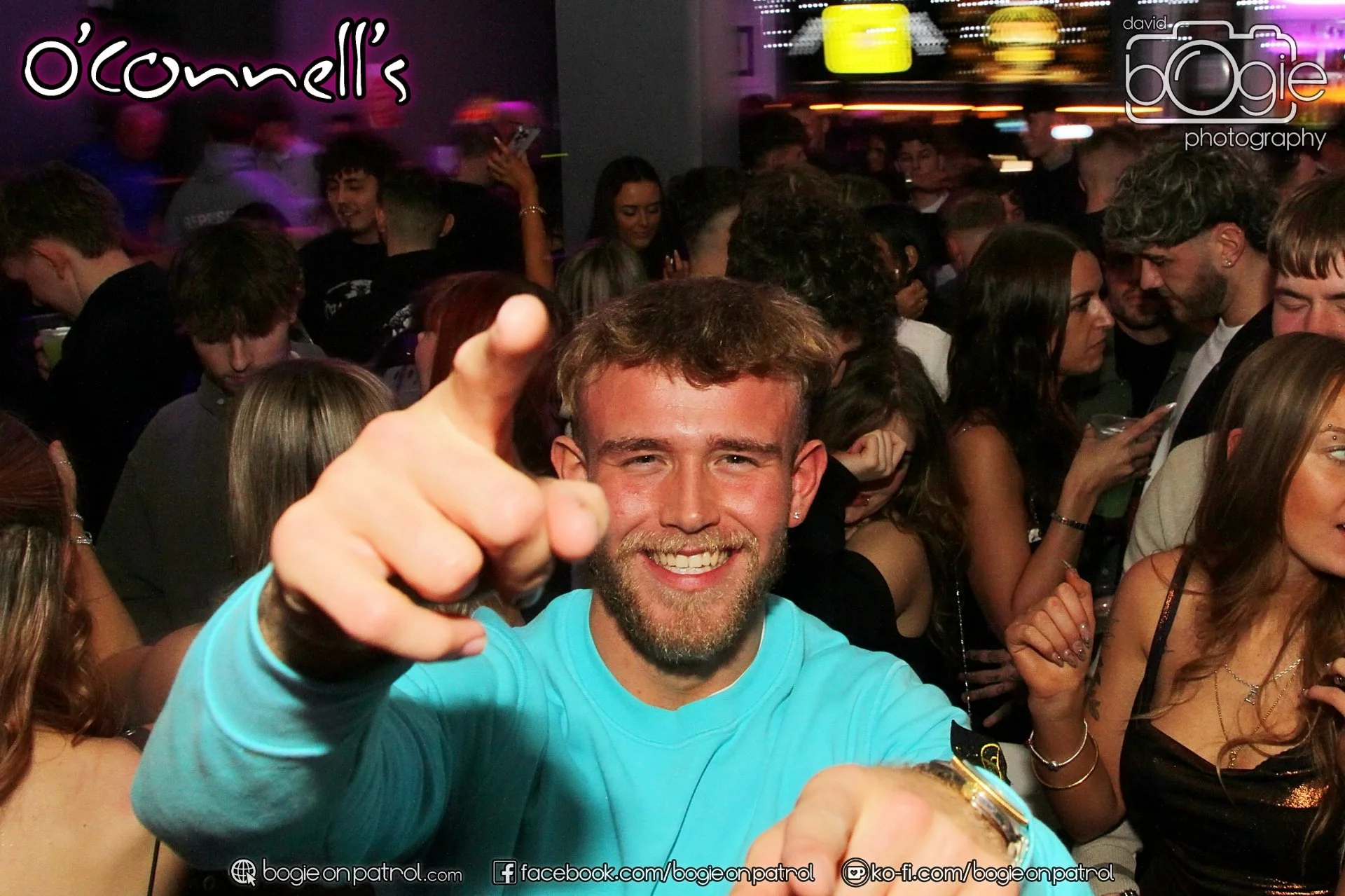 20251231 235735 O'Connell's 0354.JPG