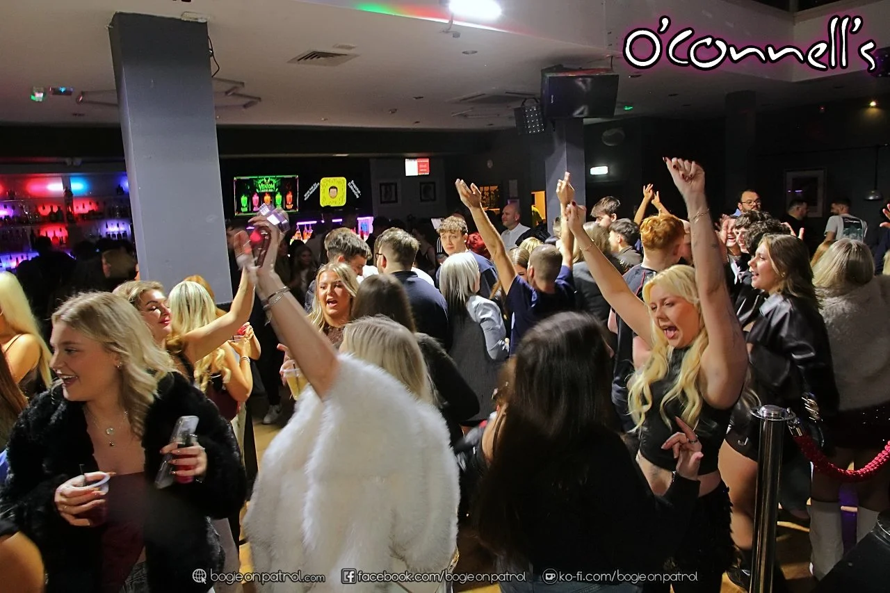 20260201 002927 O'Connell's 0359.JPG