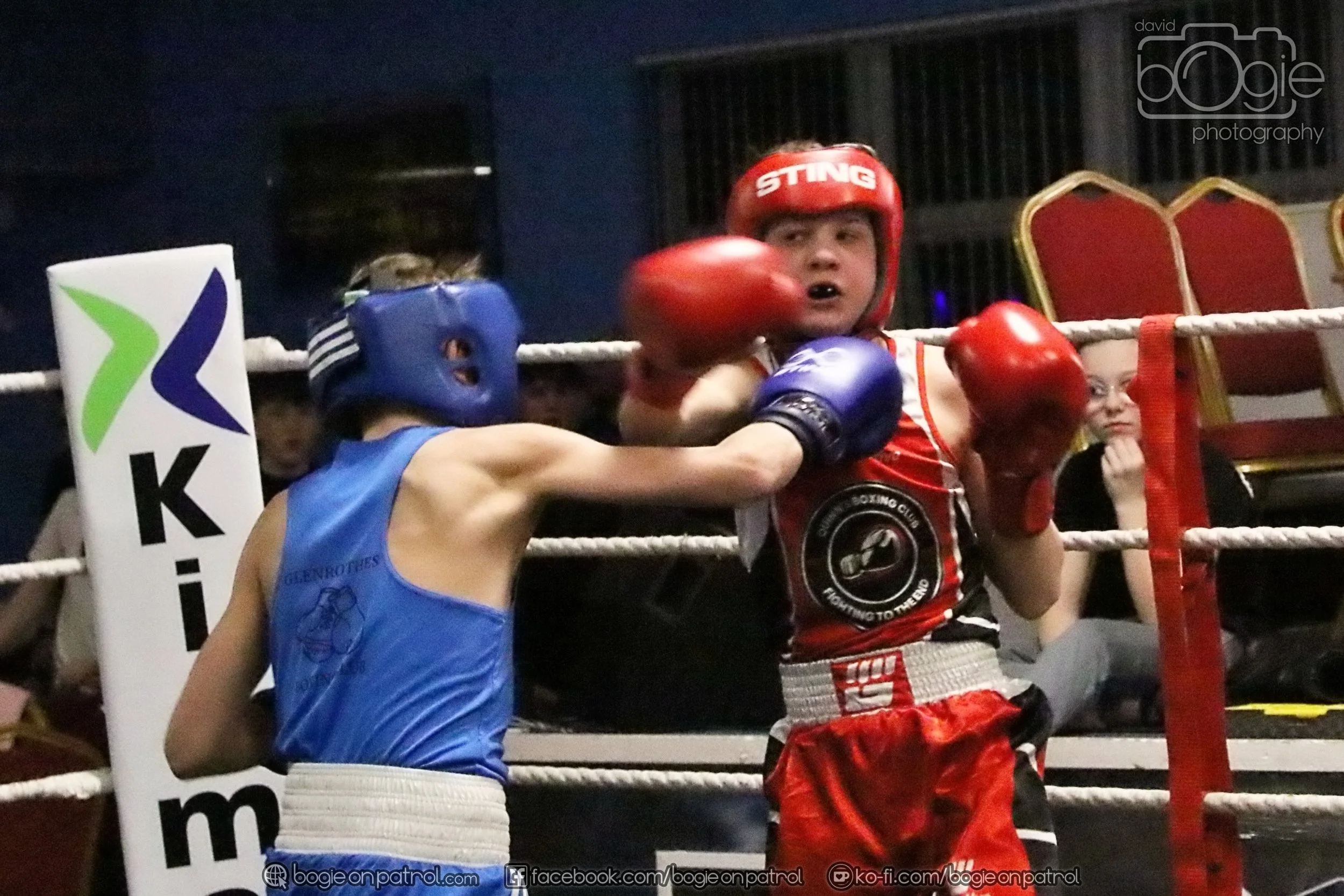 20260220 211109 GLENROTHES BOXING SHOW 0922.jpg