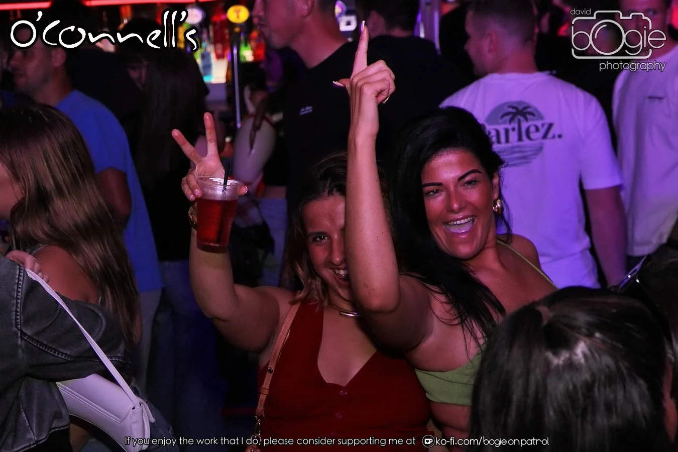 20250727 001111 O'Connell's 0064.JPG