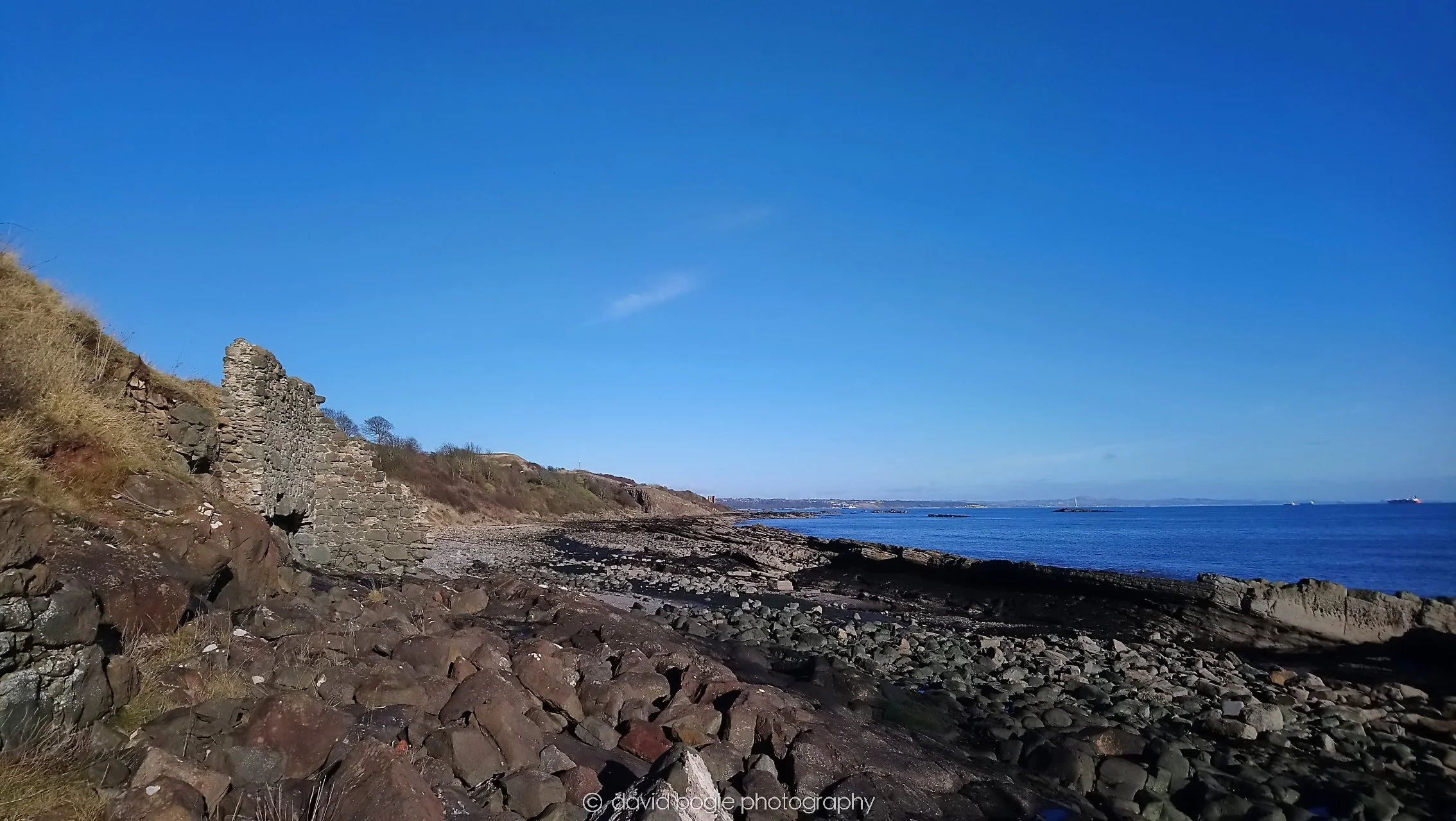 YEAR20180202 115230 Kirkcaldy 0008.jpg