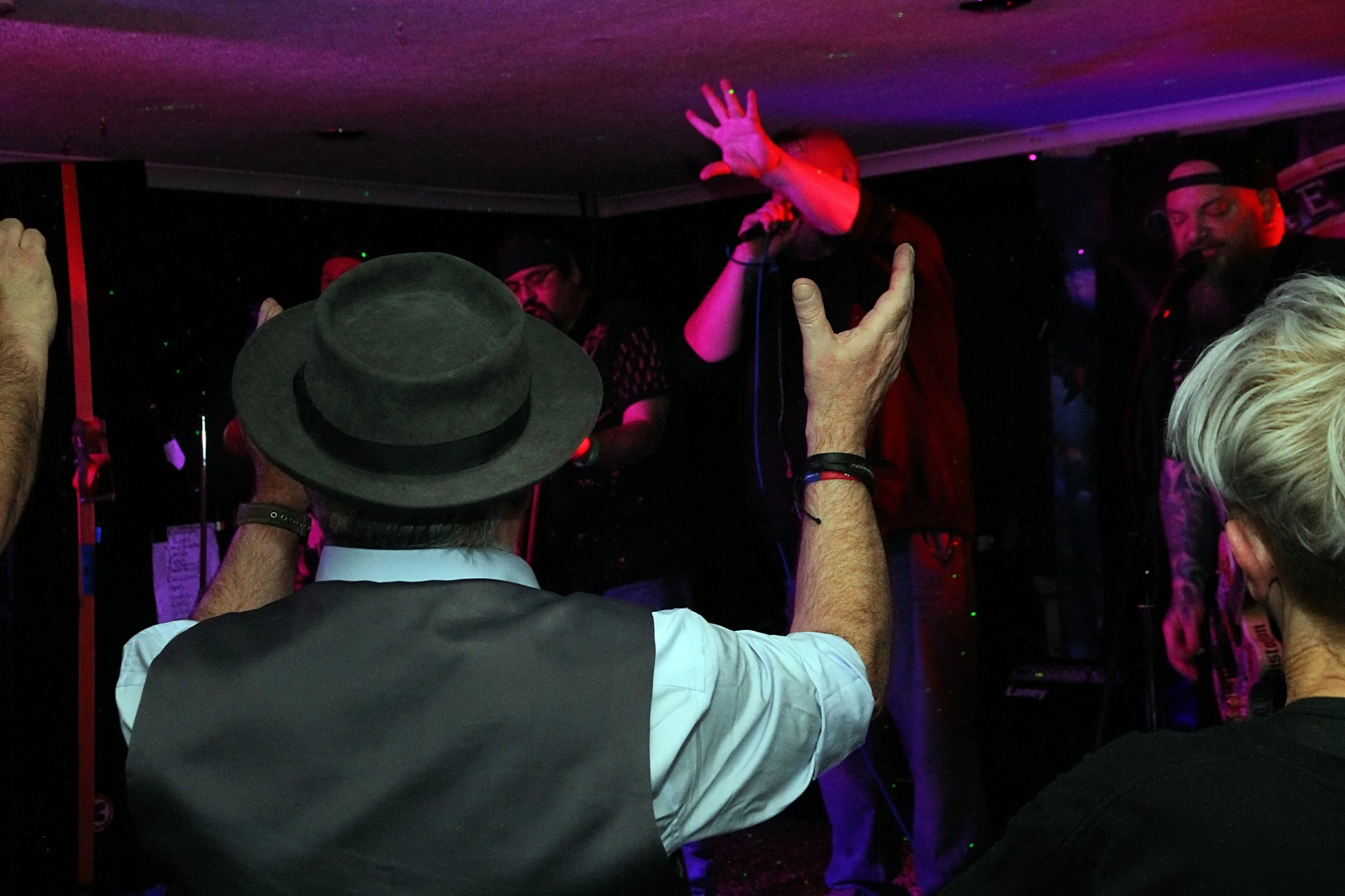 20251128 213657 Kid Klumsy 0589.JPG