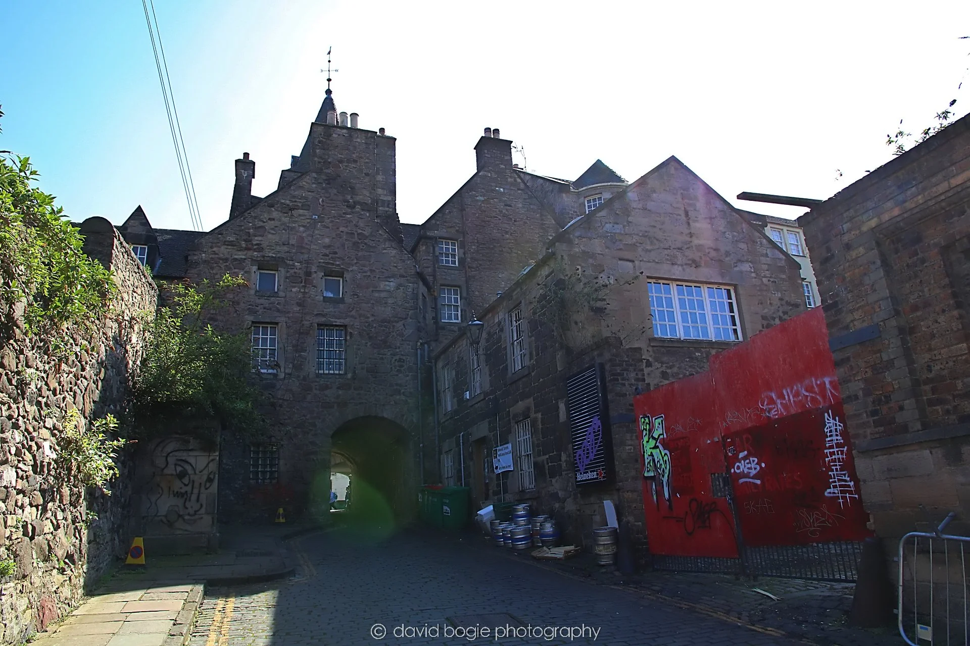 YEAR20230408 Edinburgh 00048.jpg