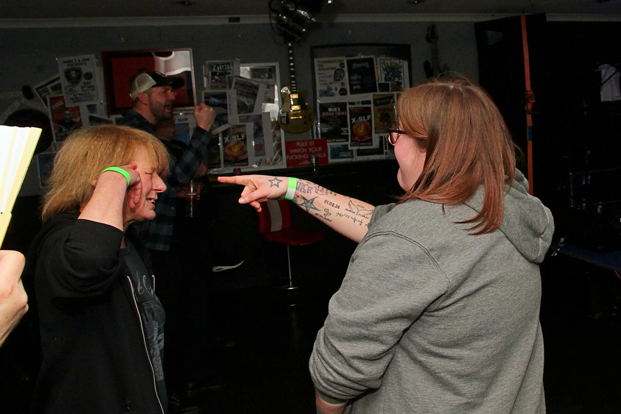 20260321 213730 JBW Presents Ex 0384.jpg