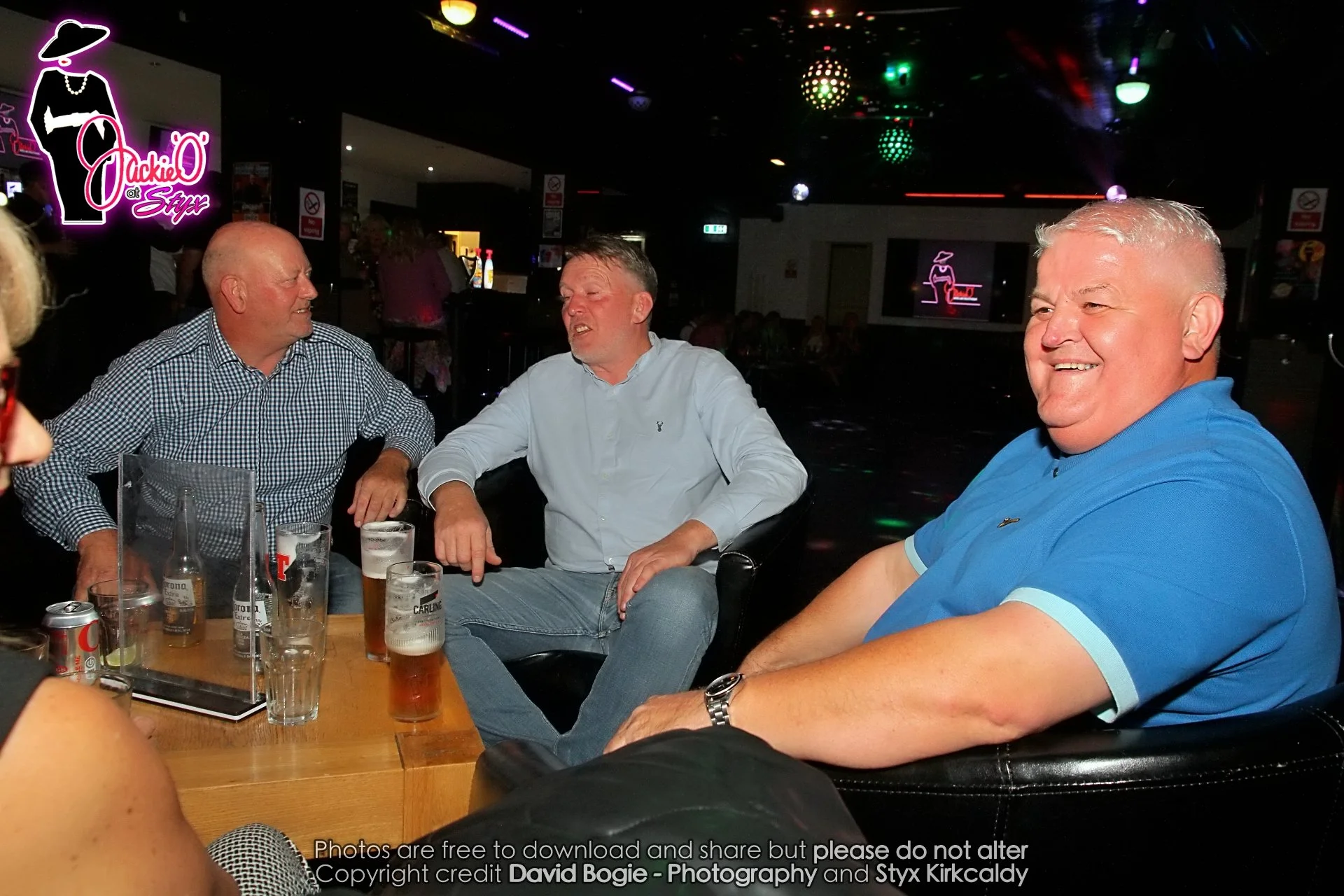 20251011 204339 Jackie O'S 2.0 (Styx Kirkcaldy) 0023.JPG
