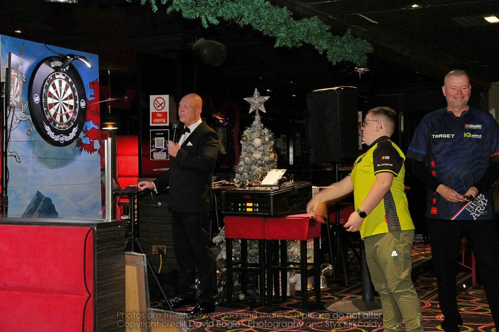20251207 135012 Kirkcaldy Masters Darts (Styx Kirkcaldy) 0176.JPG