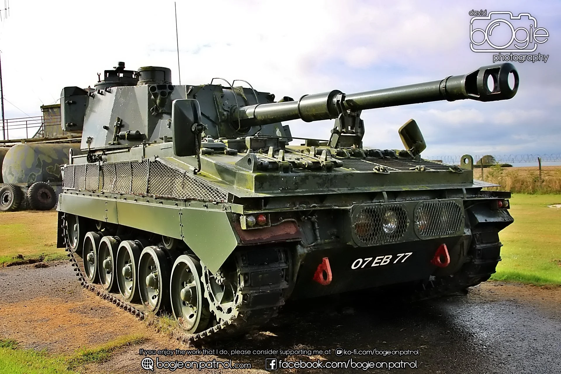 20250828 103409 Secret Bunker 0031.JPG