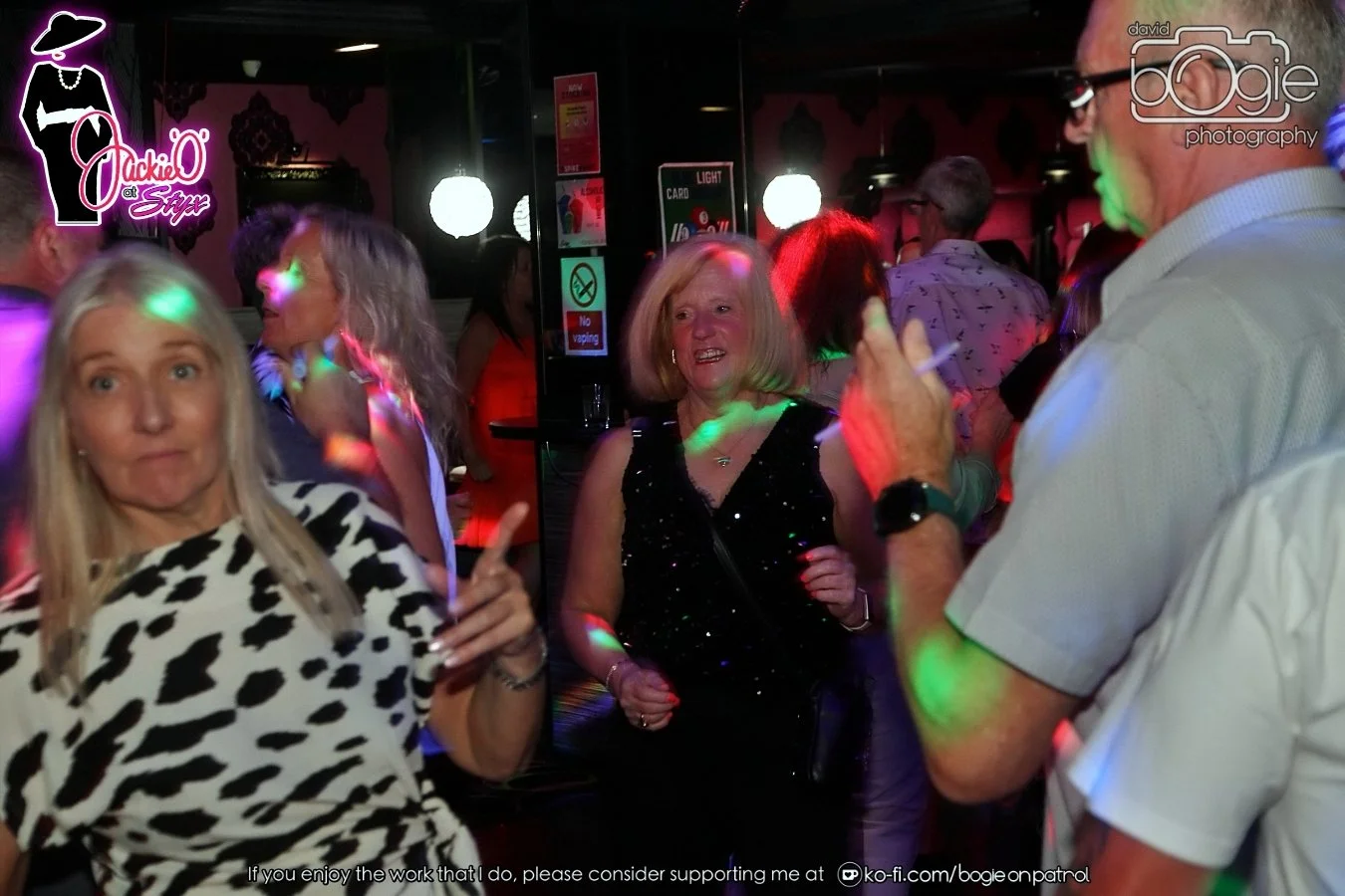 20250802 221233 Jackie O's 2.0 Styx Kirkcaldy 0201.JPG