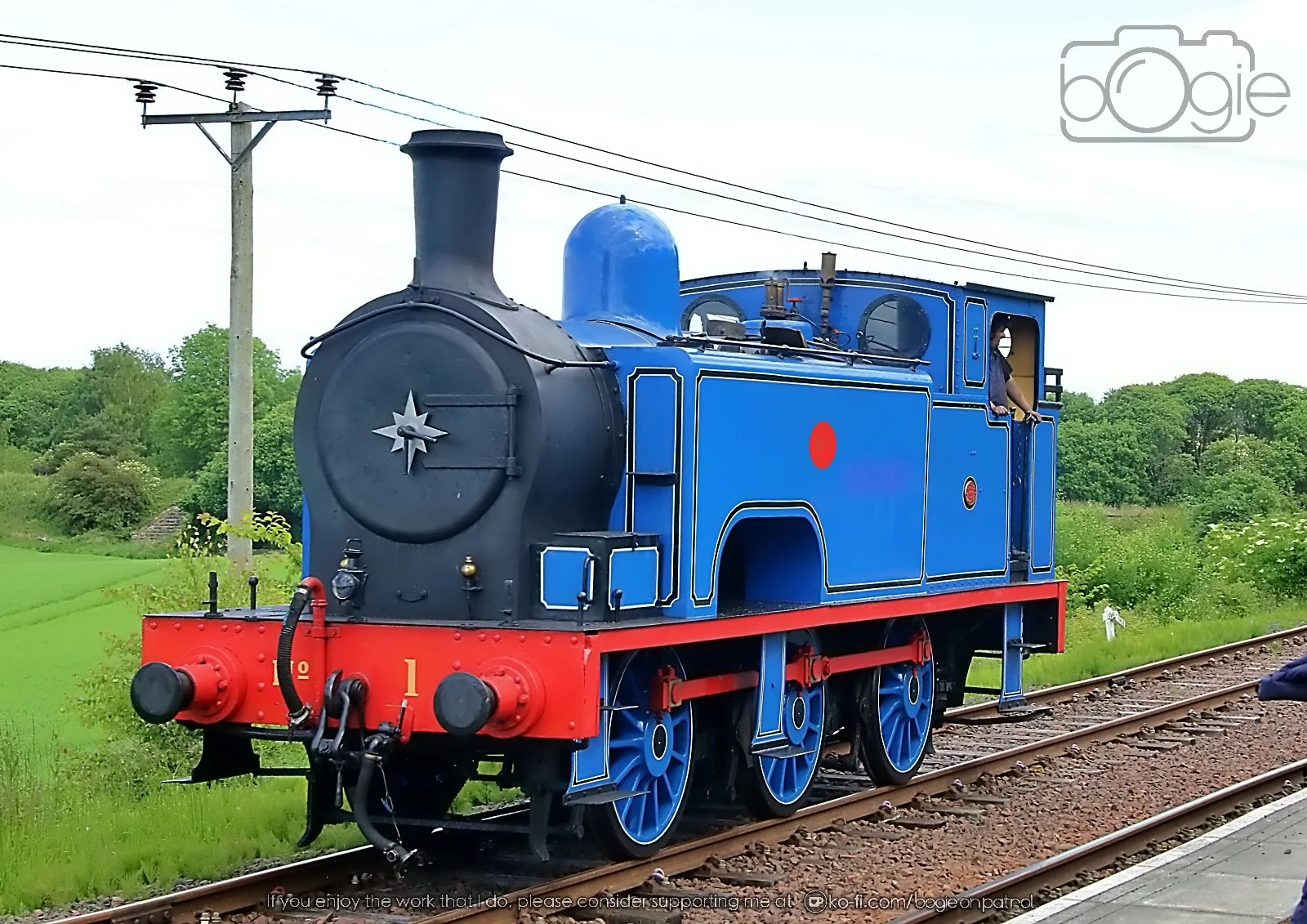 20260614 150931 Bo'ness 0304.jpg
