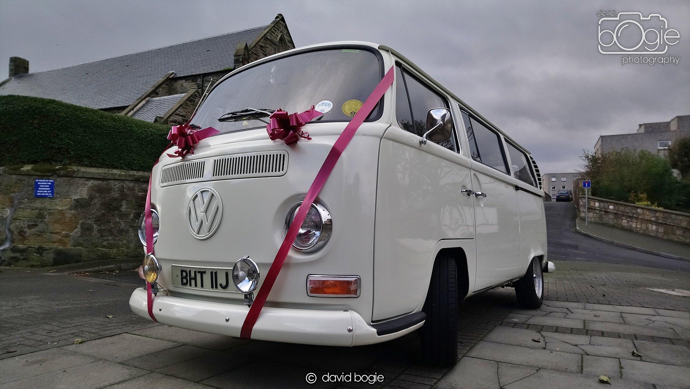 20181020 130921 Burntisland 0010.JPG