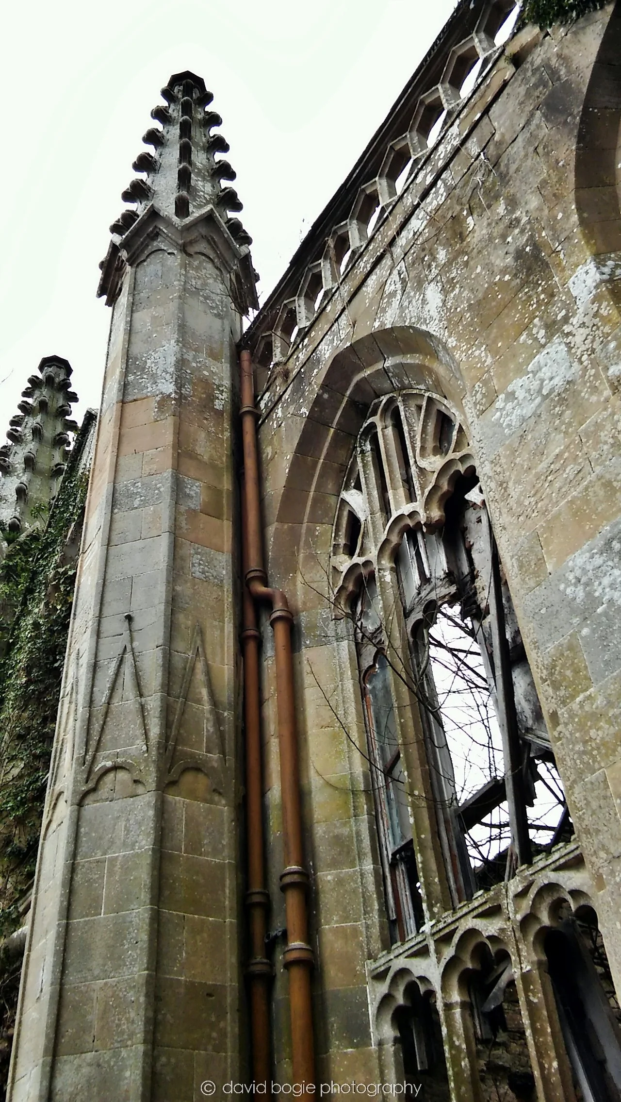 20170308 165106 Crawford Priory 0016.jpg
