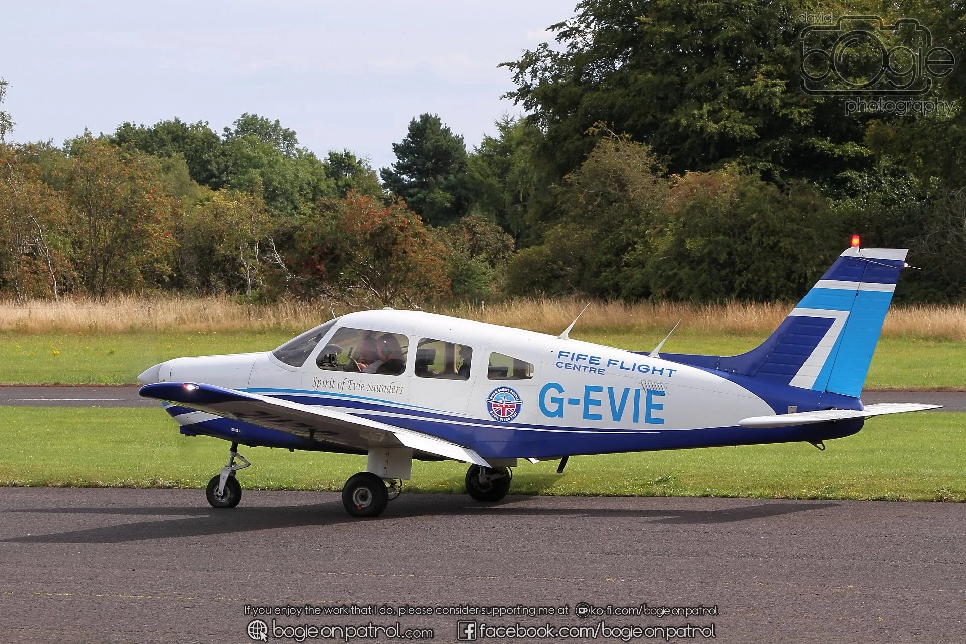 20260829 140434 Fife Airport 0279.jpg