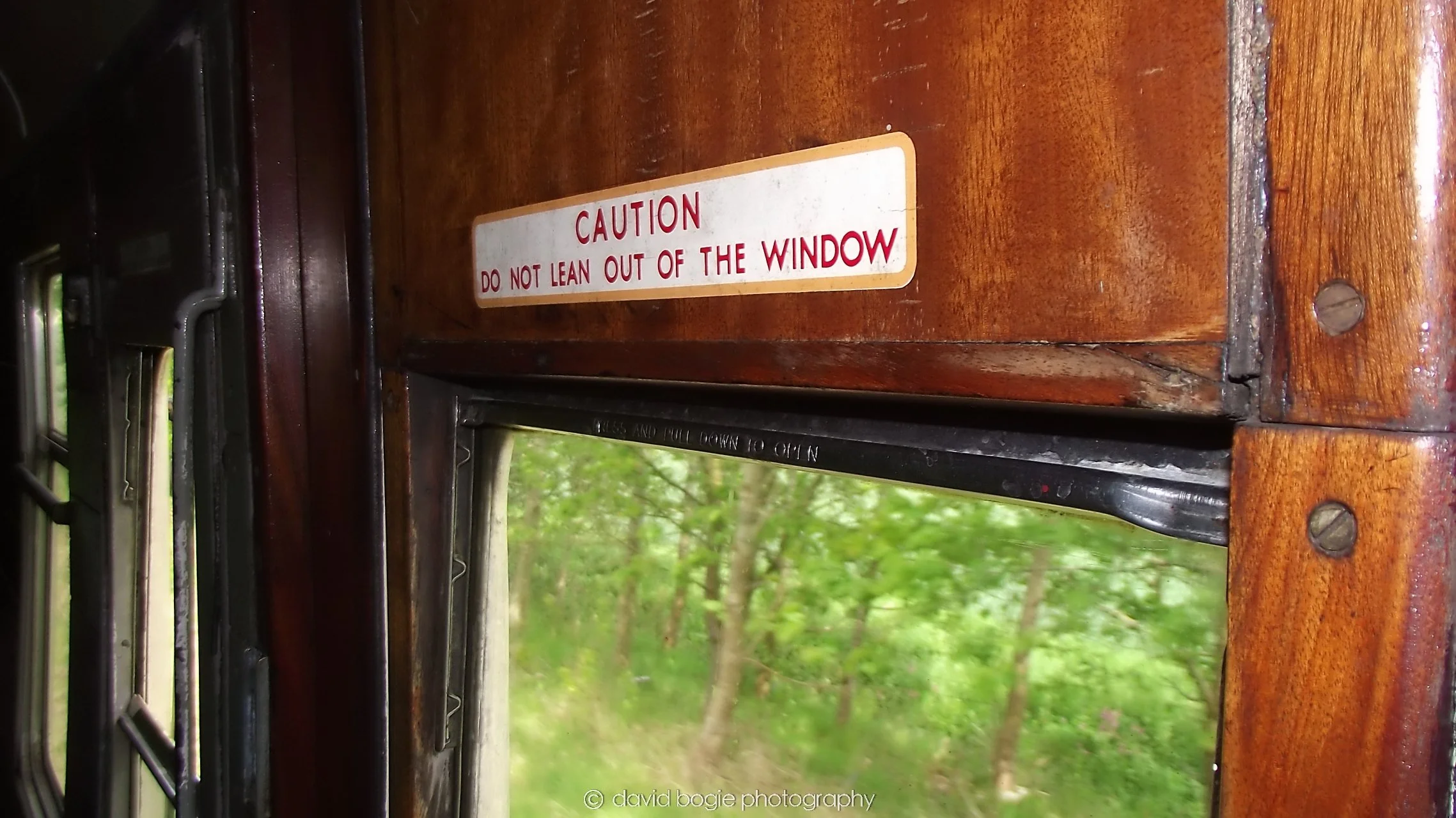 YEAR20180526 120431 Bo'ness 0025.jpg