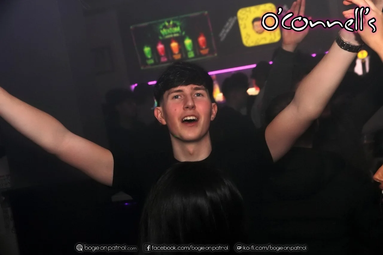 20260301 004945 IMG_0937.jpg