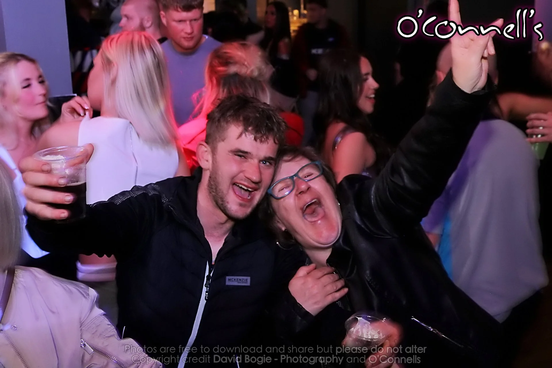 20240330 O'Connell's 0334.JPG