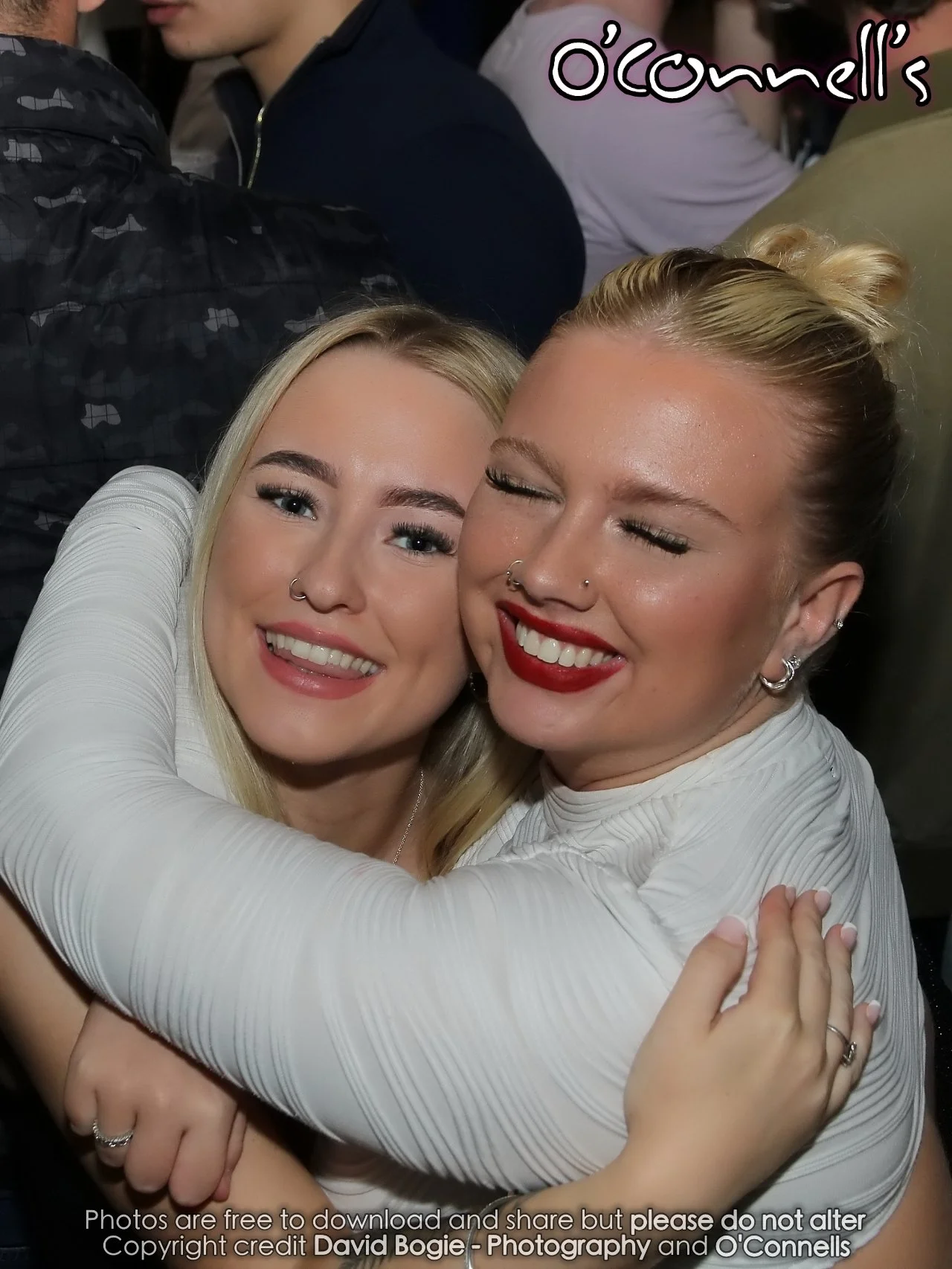 20230729 O'connell's IMG_0132.jpg