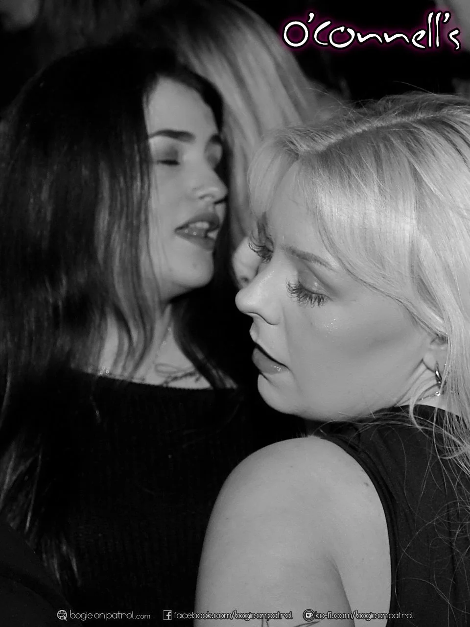 20260201 001201 O'Connell's 0248BW.jpg