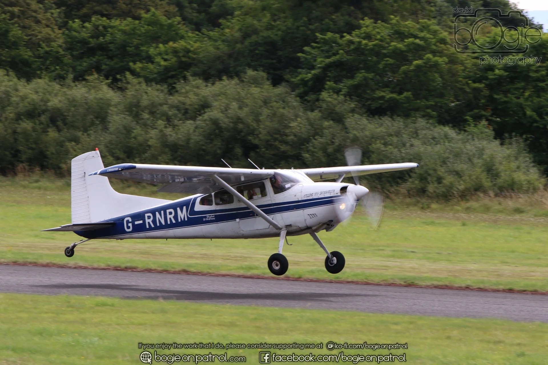 20260815 103744 Fife Airport 0413.jpg