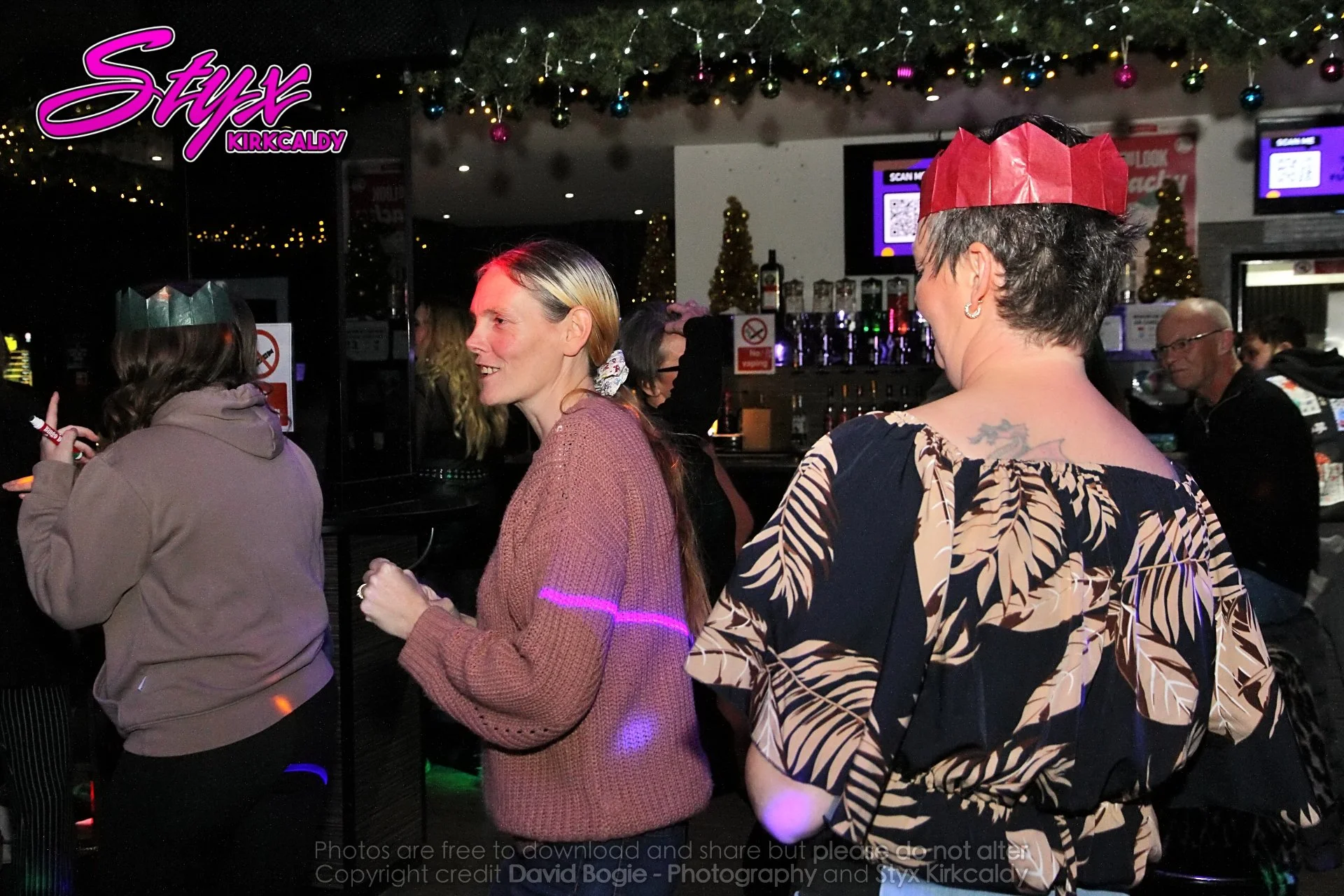 20251129 214011 Styx - Rita Riot 0361.JPG