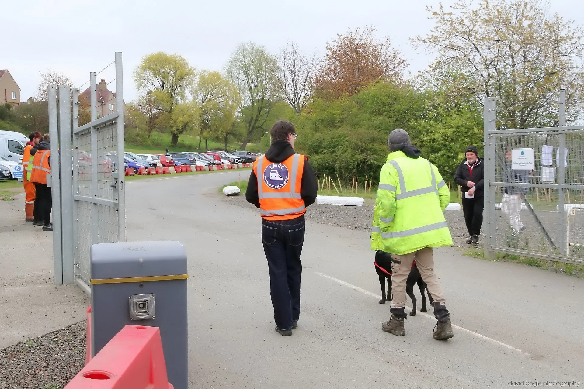 20260425 101722 Bus Bundle 0053.jpg