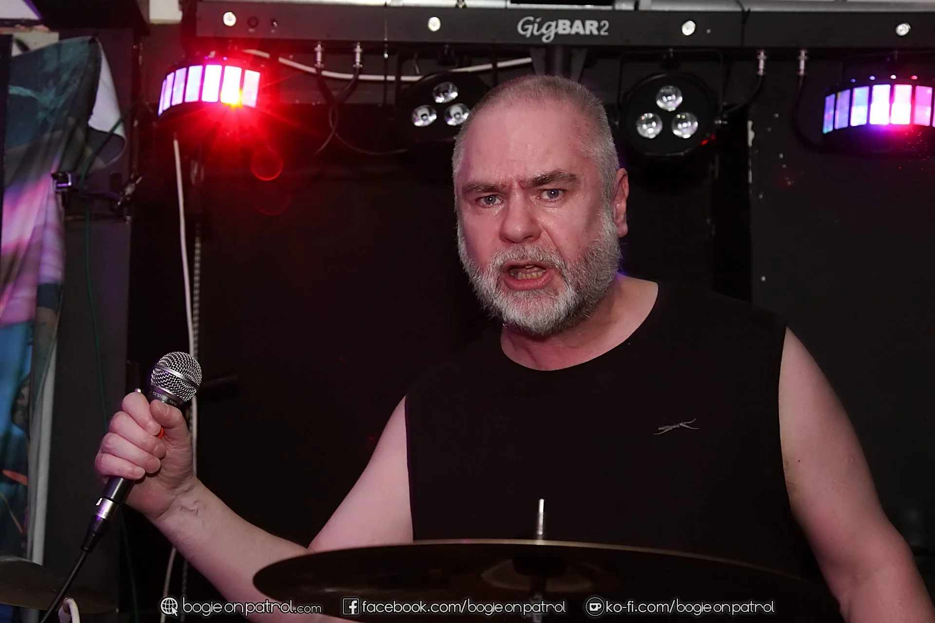 20260131 200500 IMG_0165.JPG