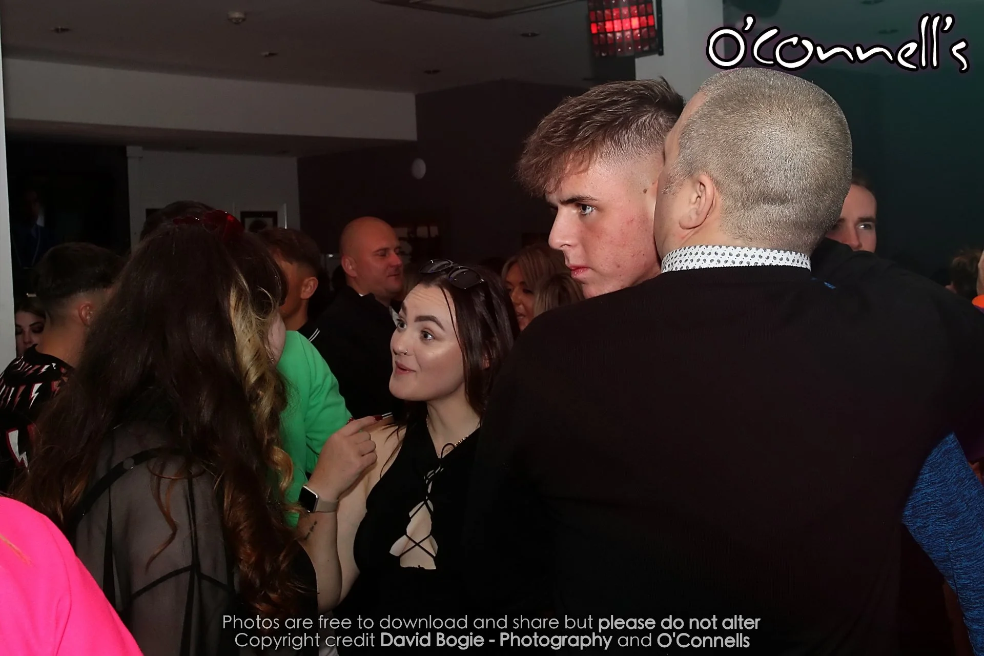 20221126 OConnells 00090.jpg
