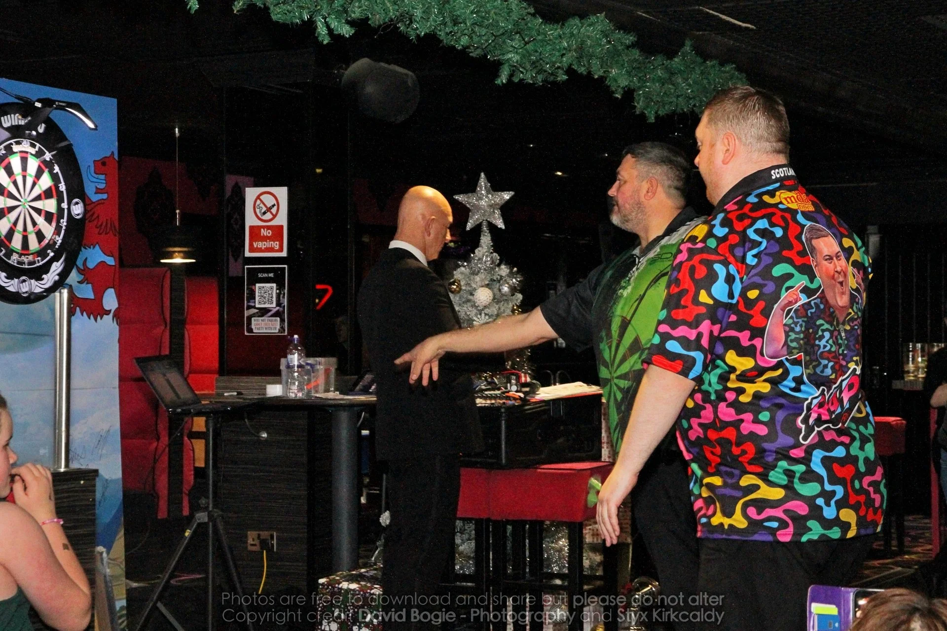 20251207 170850 Kirkcaldy Masters Darts (Styx Kirkcaldy) 1311.JPG