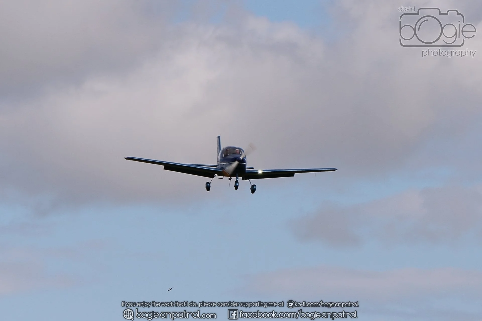 20260831 143116 Fife Airport 0236.jpg