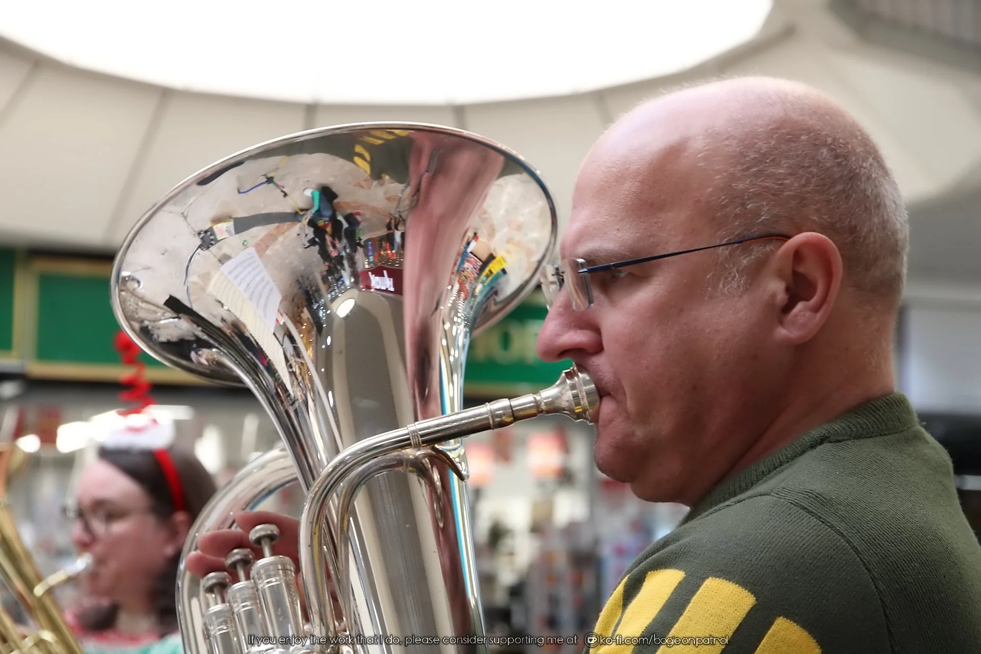 YEAR20231125 Tullis Russell Band 0250.jpg