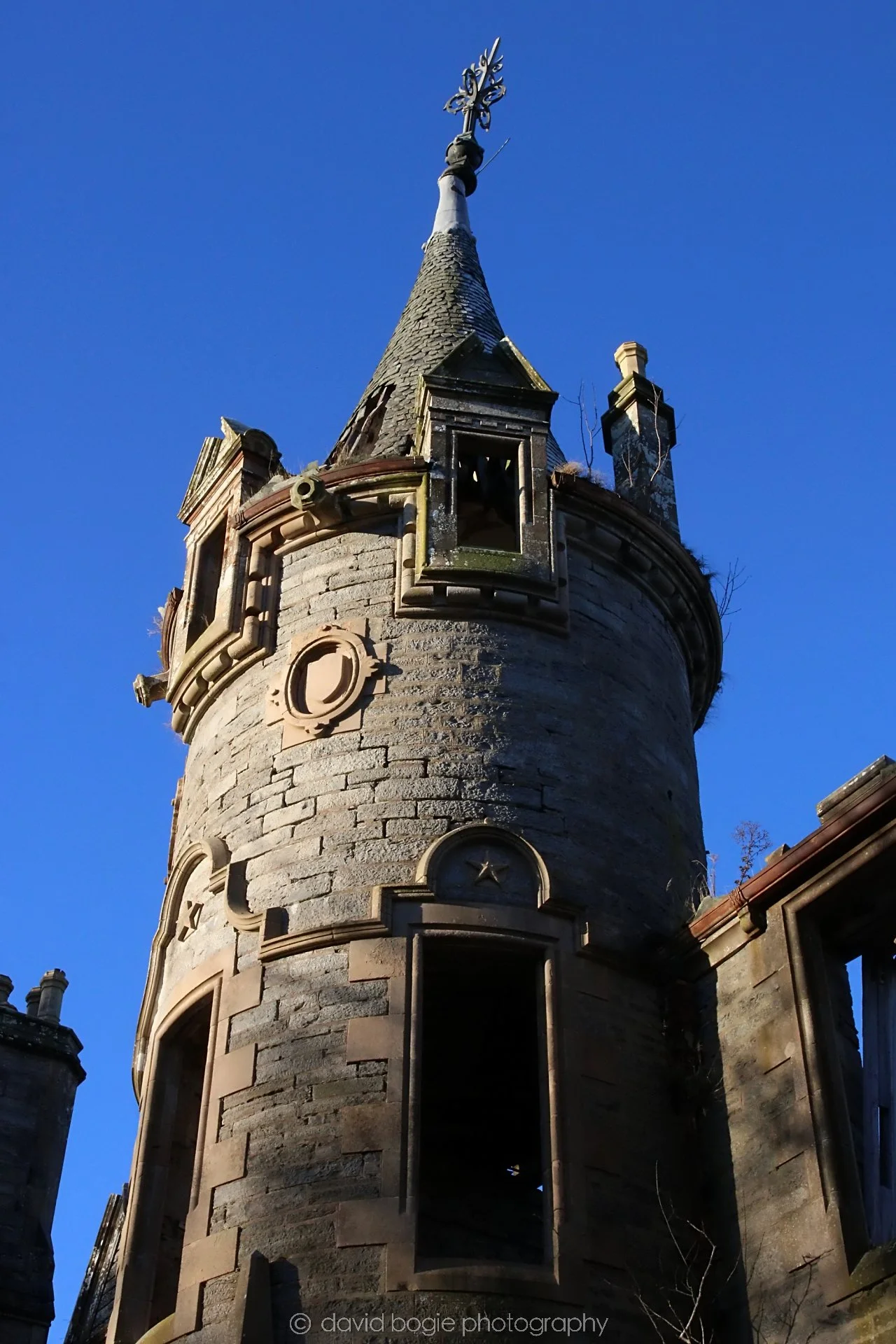 YEAR20221215 00132 Dunalistair.jpg