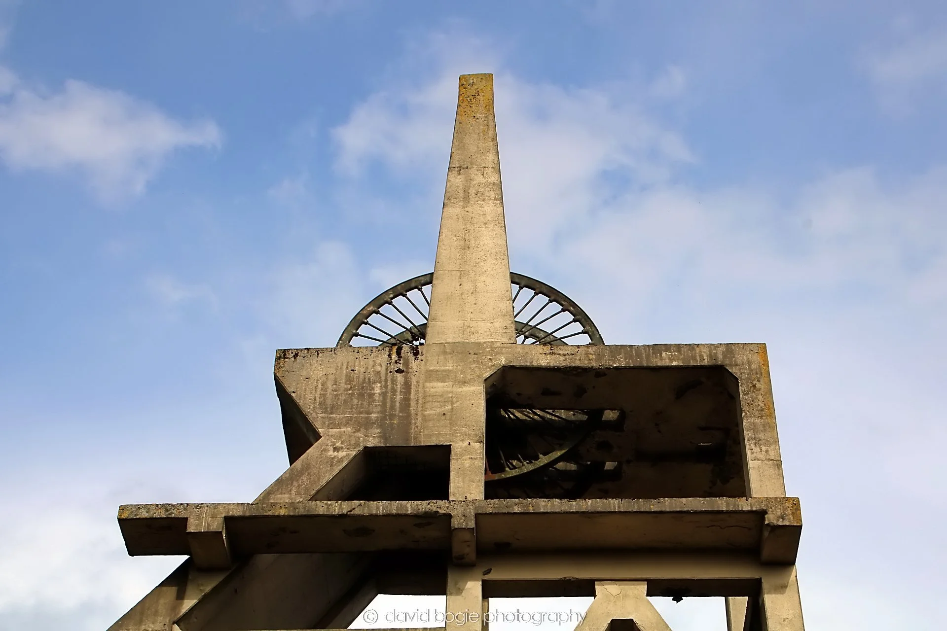 YEAR20240316 140648 Lochore Meadows 0002.jpg