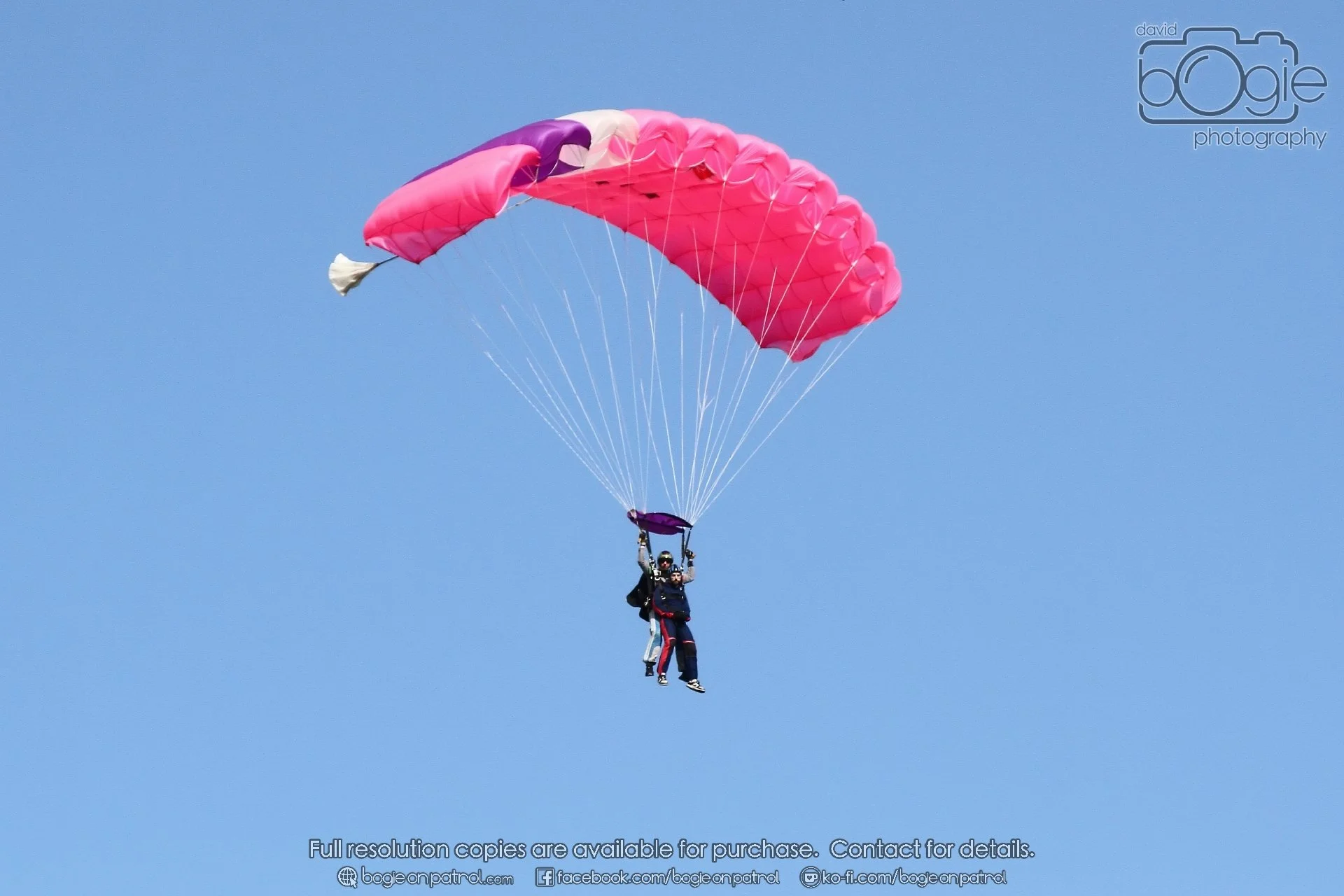 20260928 143056 Skydive St Andrews 1038.jpg
