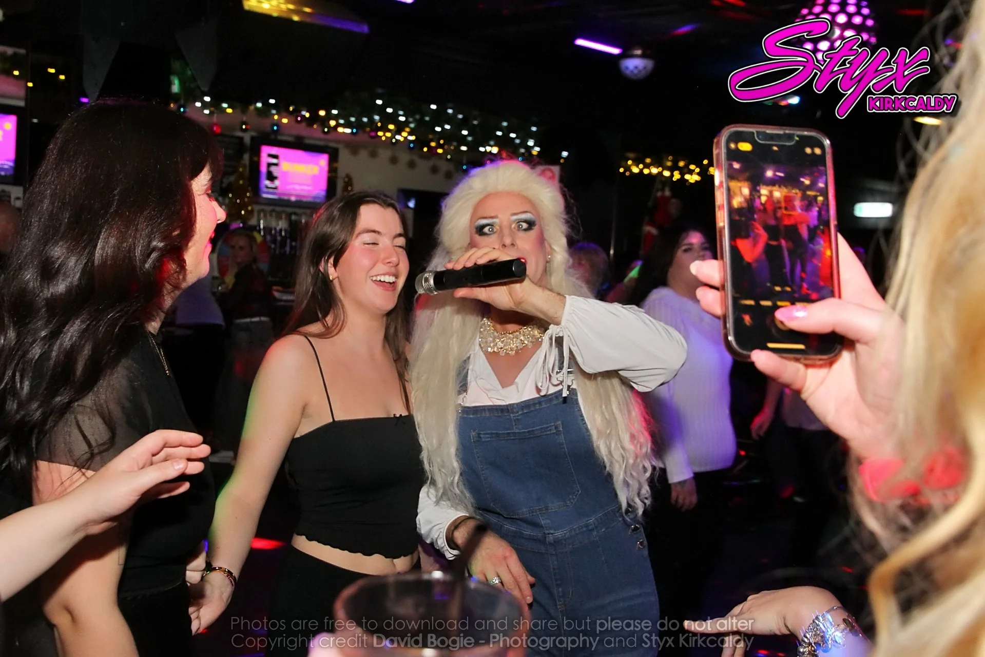 20251129 234110 Styx - Rita Riot 1500.JPG