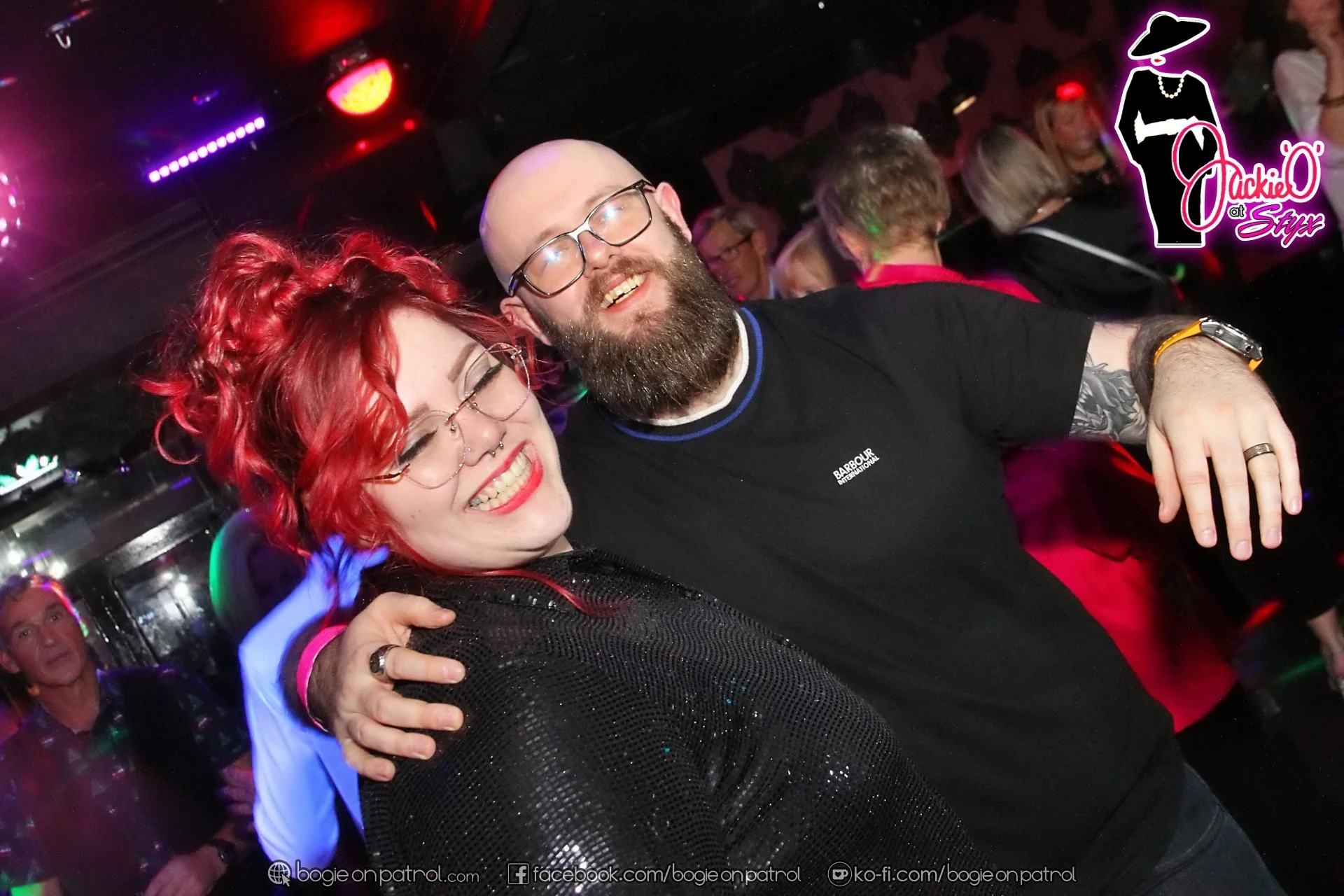 20251213 230321 Styx Kirkcaldy 0559.JPG