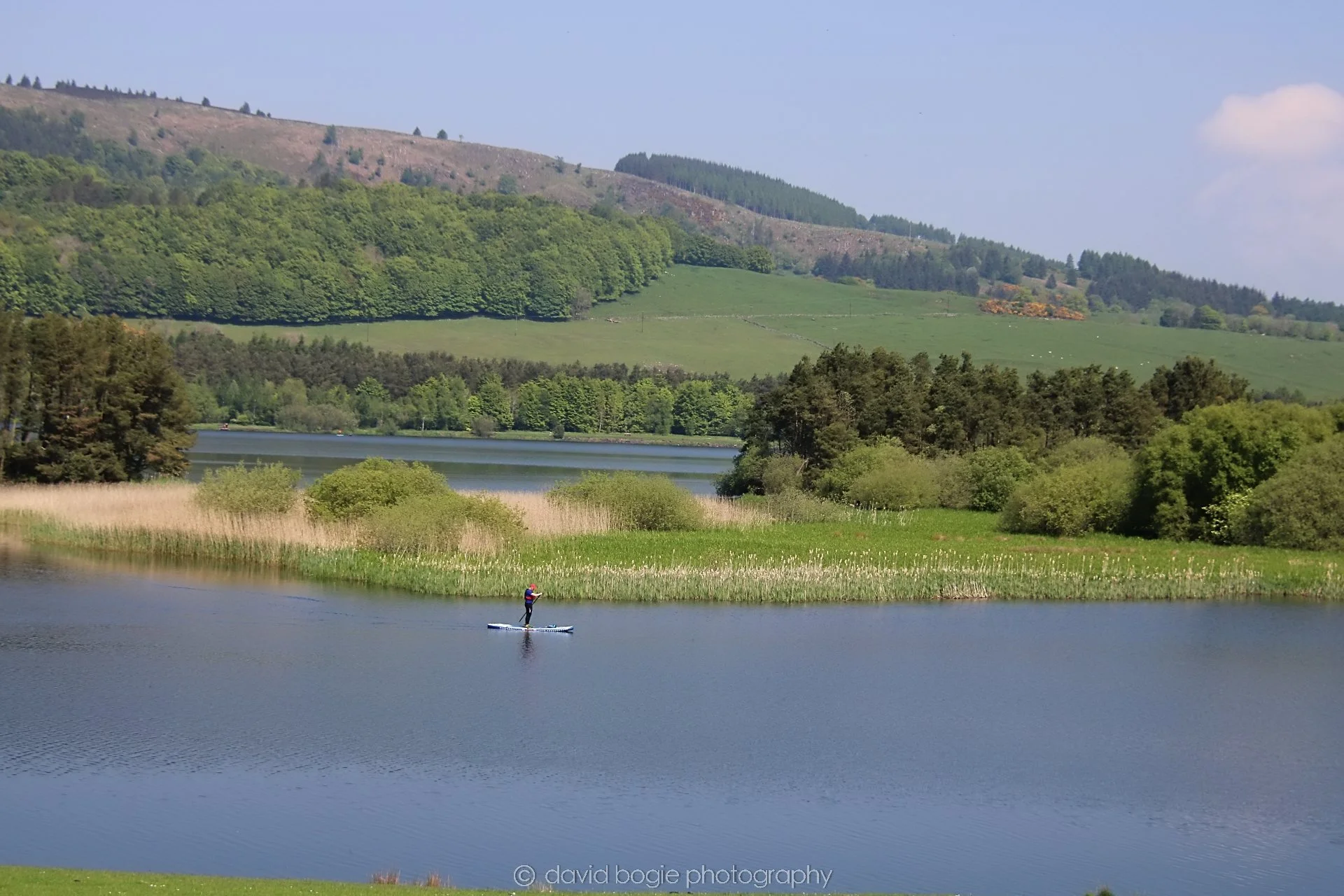 20210530 Lochore 4.jpg
