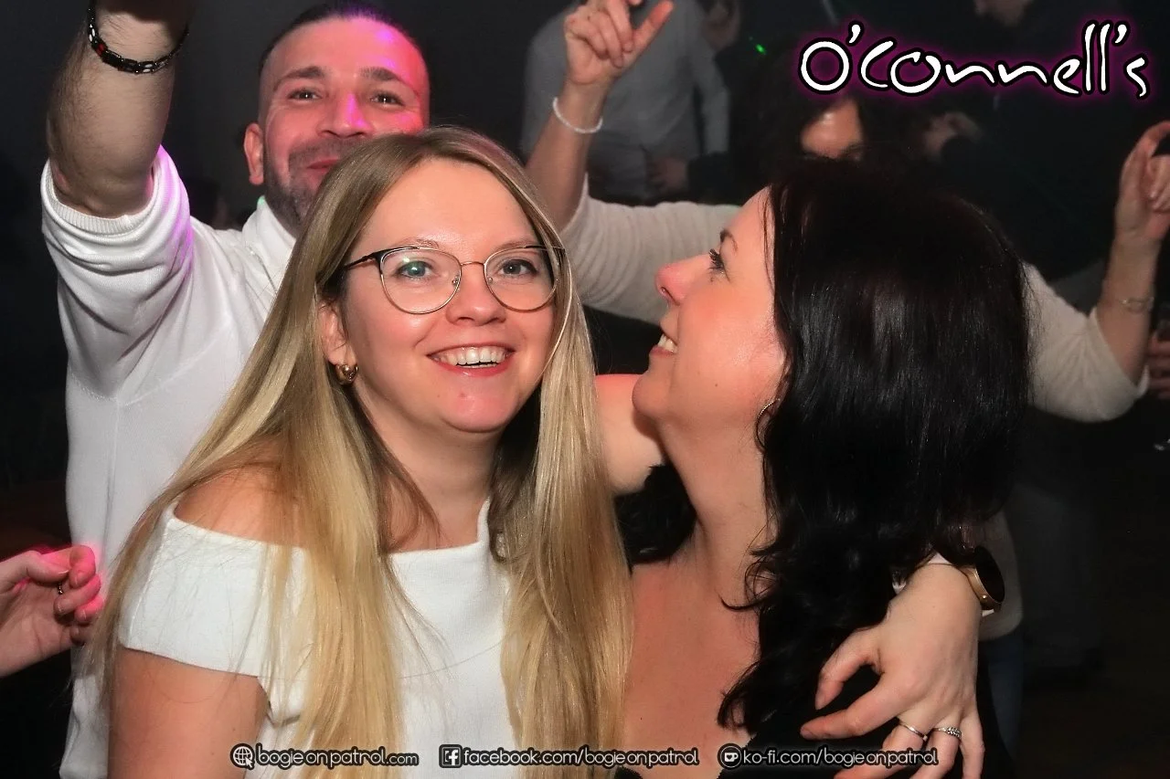 20260301 003744 IMG_0816.jpg