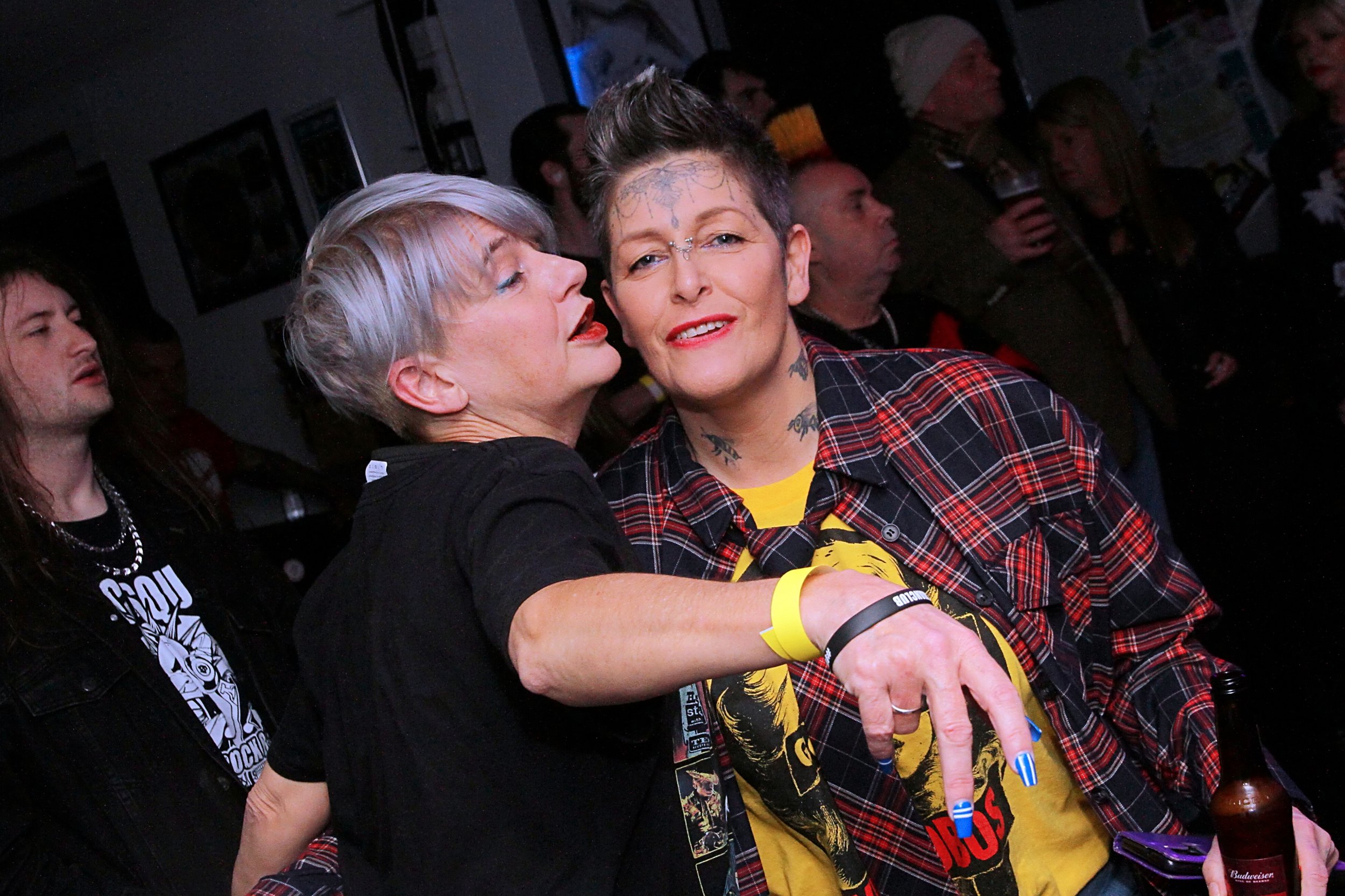 20251128 204448 Aye Hobos 0294.JPG