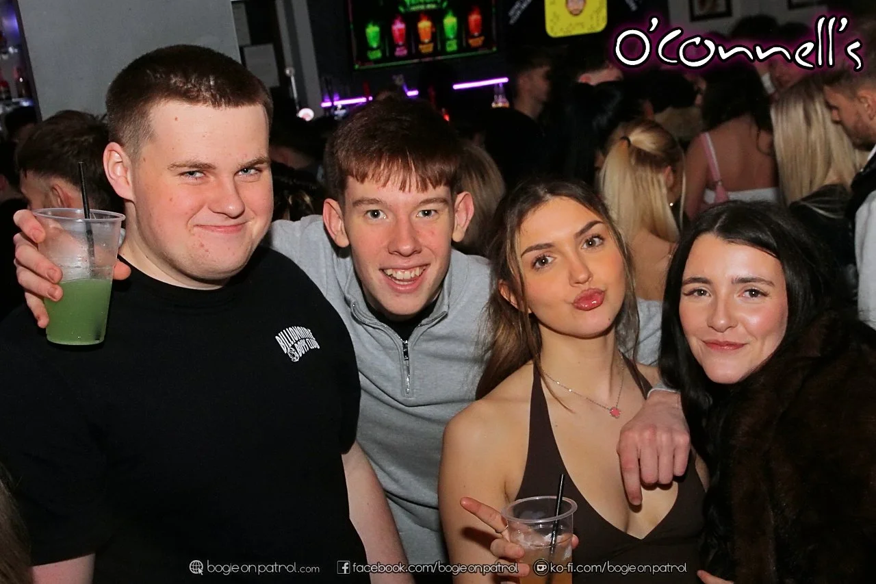 20260201 010113 O'Connell's 0509.JPG