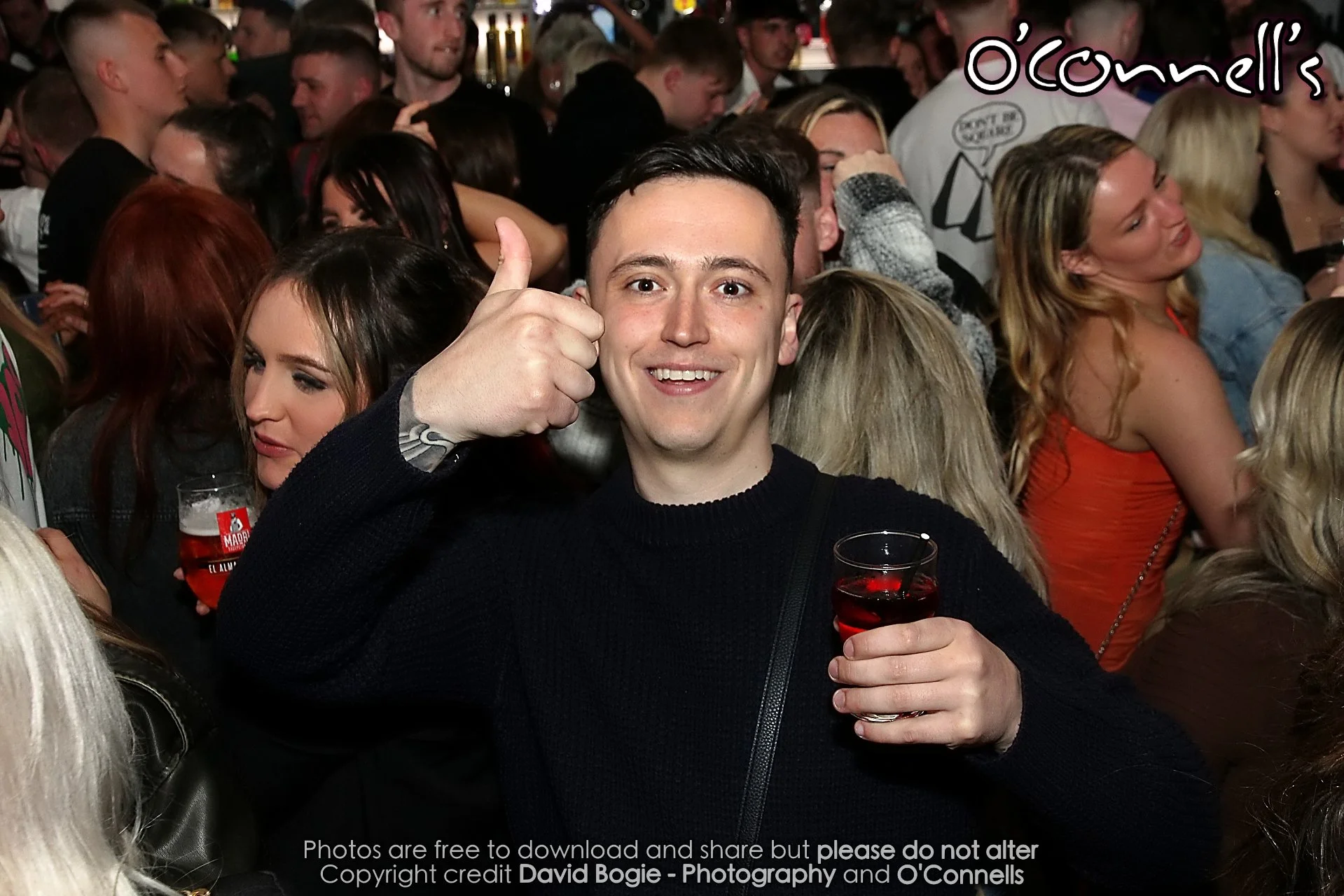 20230429 O'Connell's IMG_0309.jpg