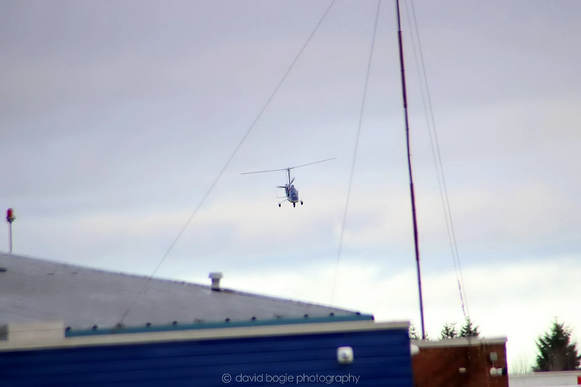 YEAR20230128 150003 Fife Airport 00157.jpg