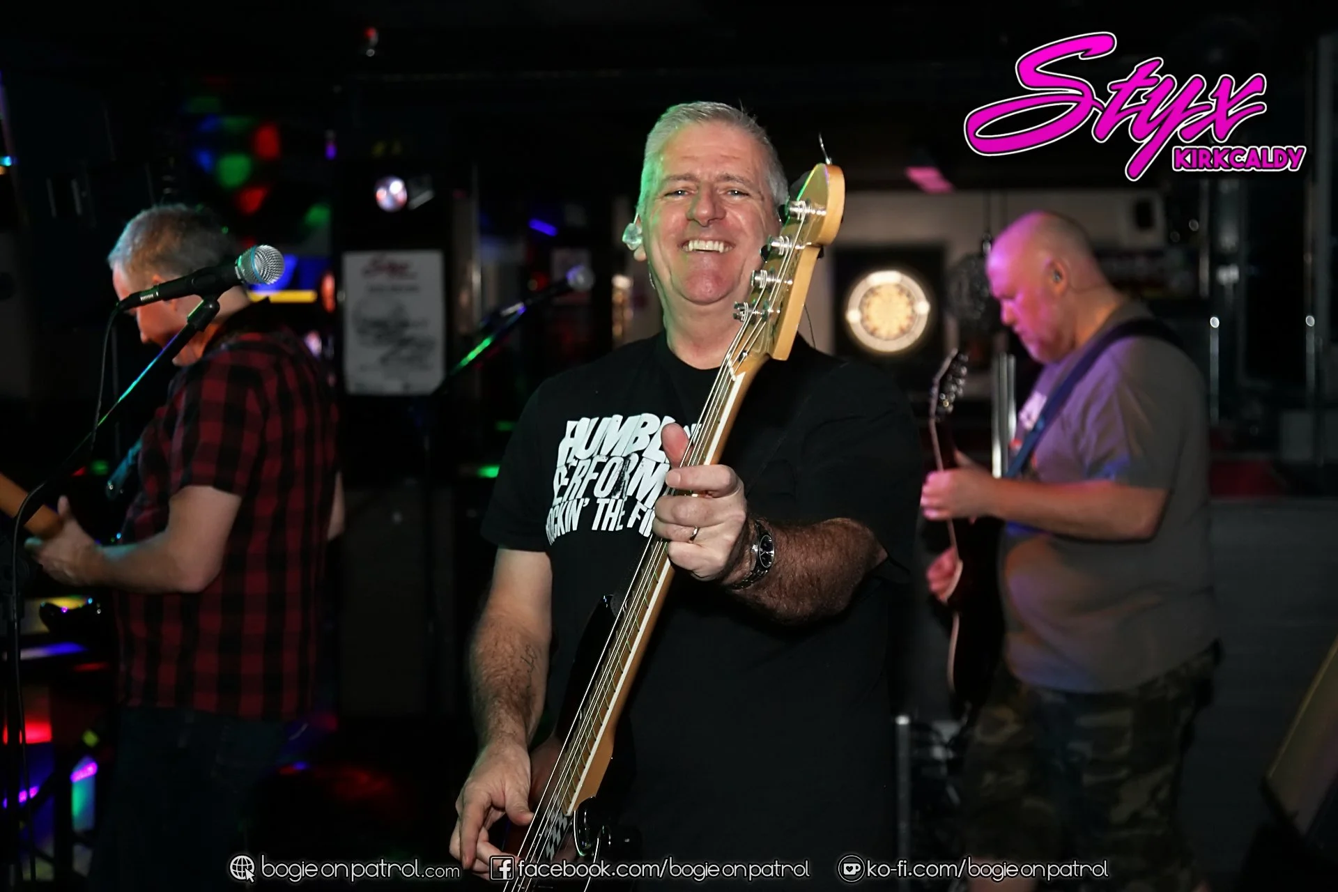 20260207 210909 IMG_0060.JPG