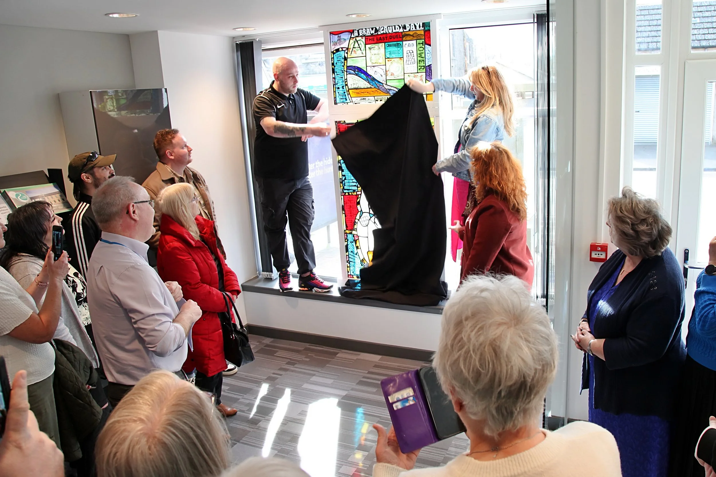 20260325 141128 OVHA Glass 0054.jpg