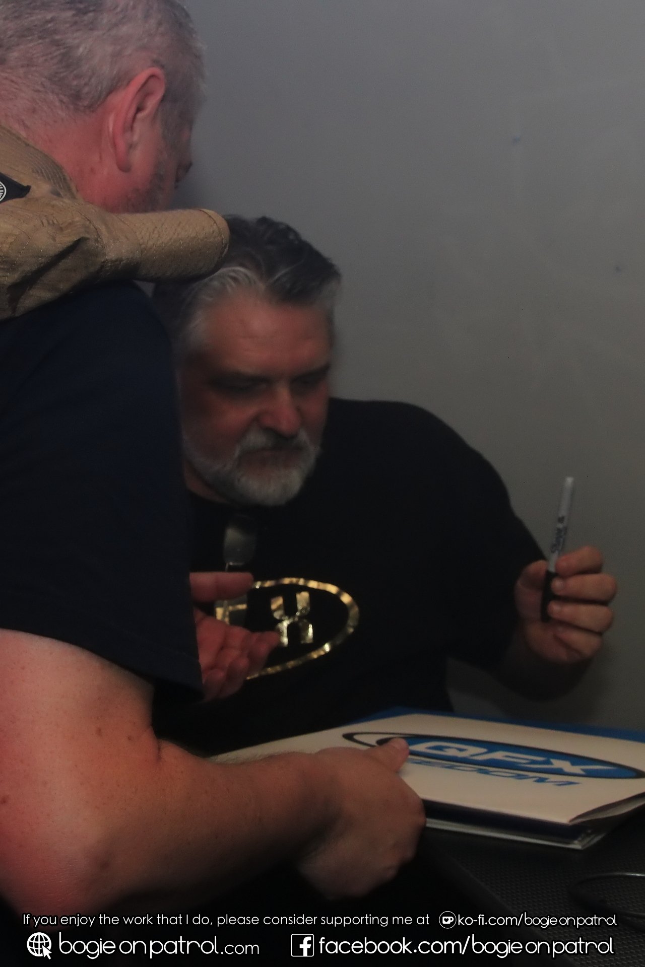 20230630 QFX 0267.jpg