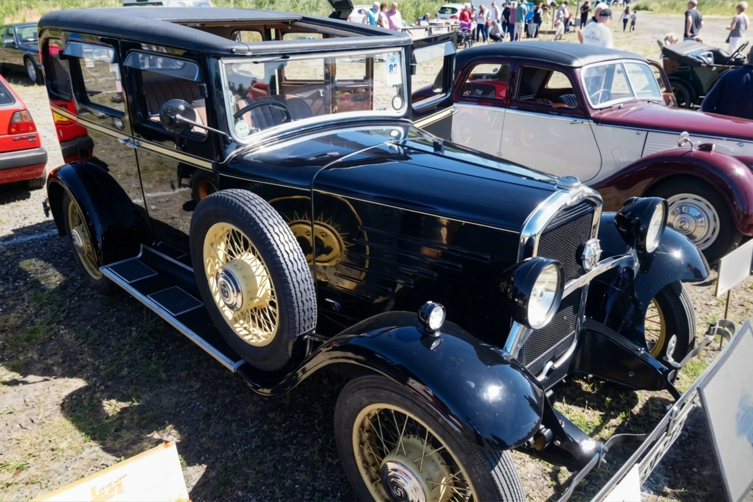 20180624 Leven Rally 0007.jpg