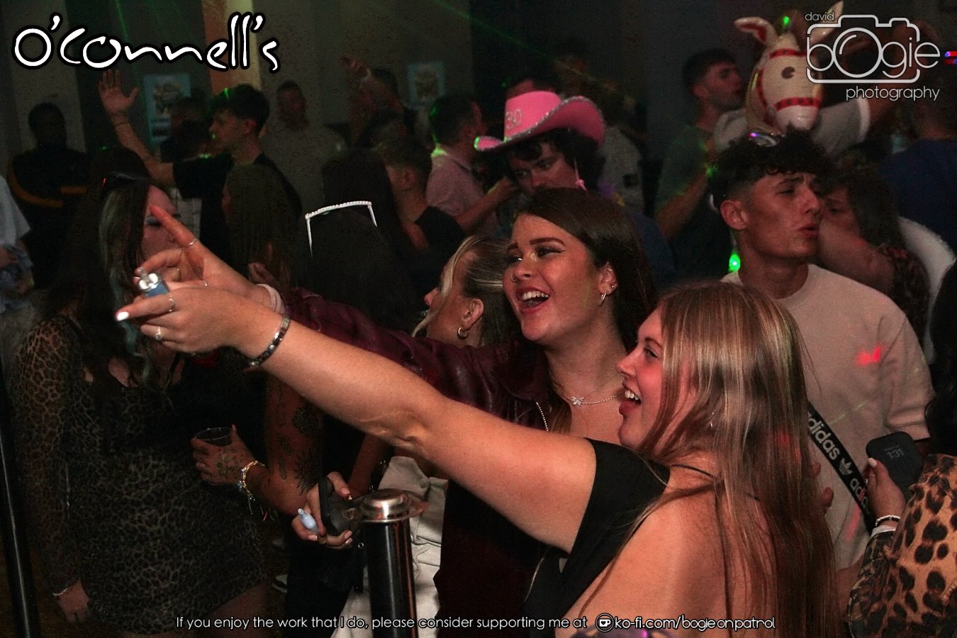 20250727 013436 O'Connell's 0563.JPG