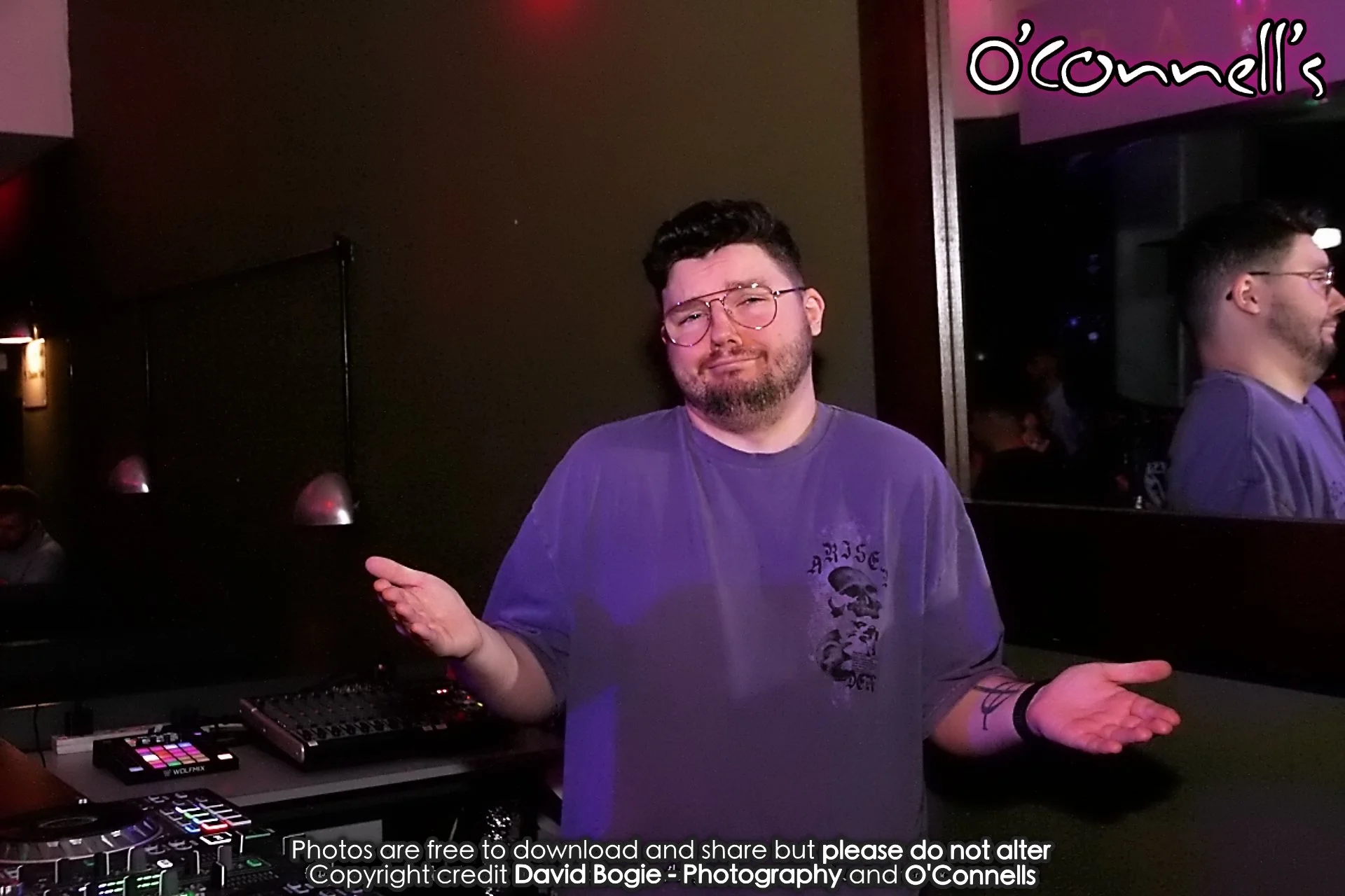 20240428 001855 O'Connell's 0118.JPG