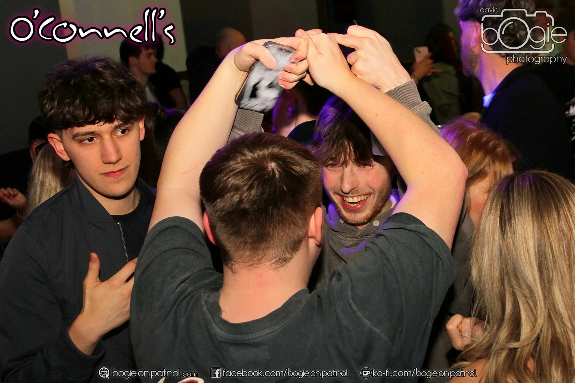 20251231 235508 O'Connell's 0314.JPG