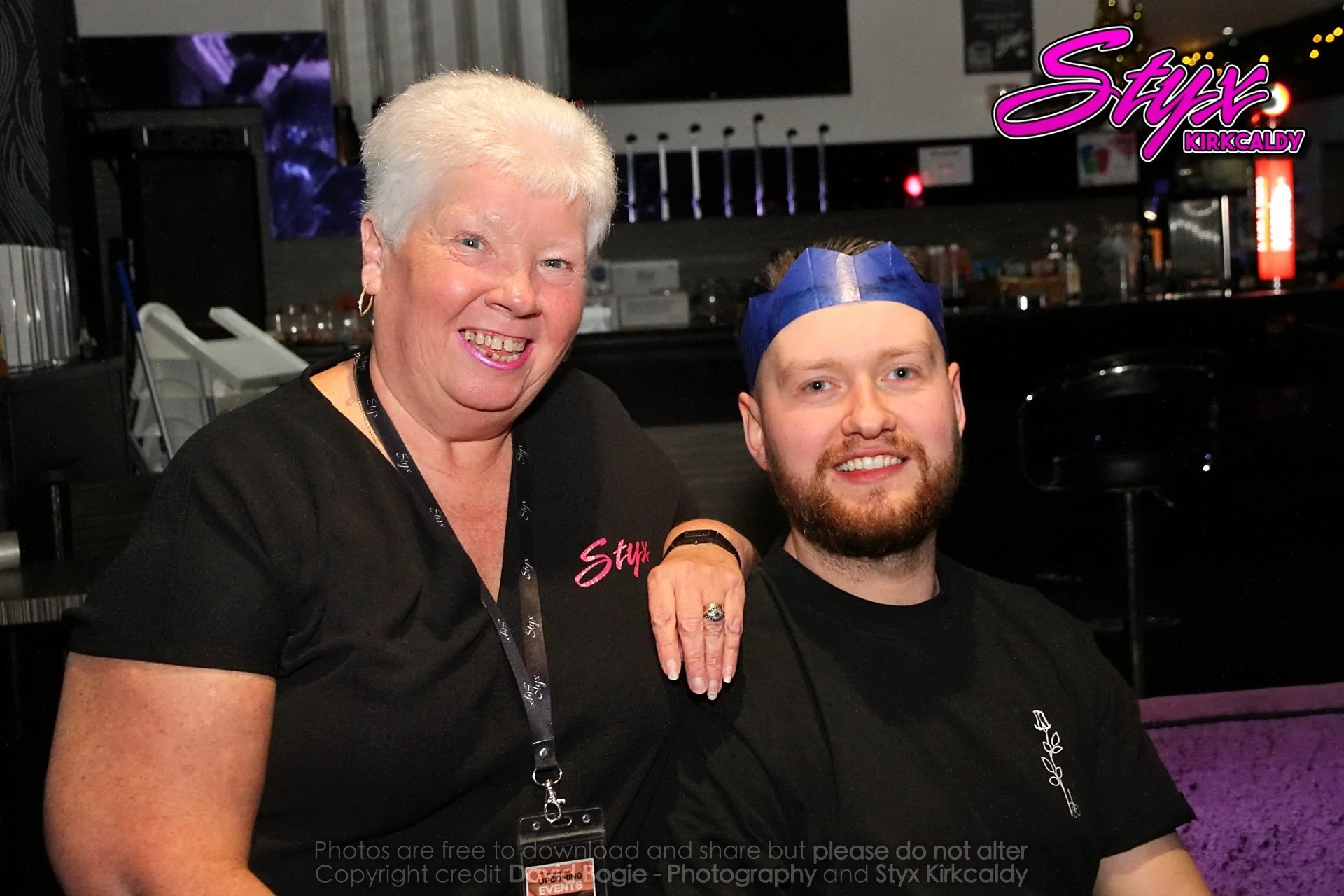 20251129 214440 Styx - Rita Riot 0430.JPG