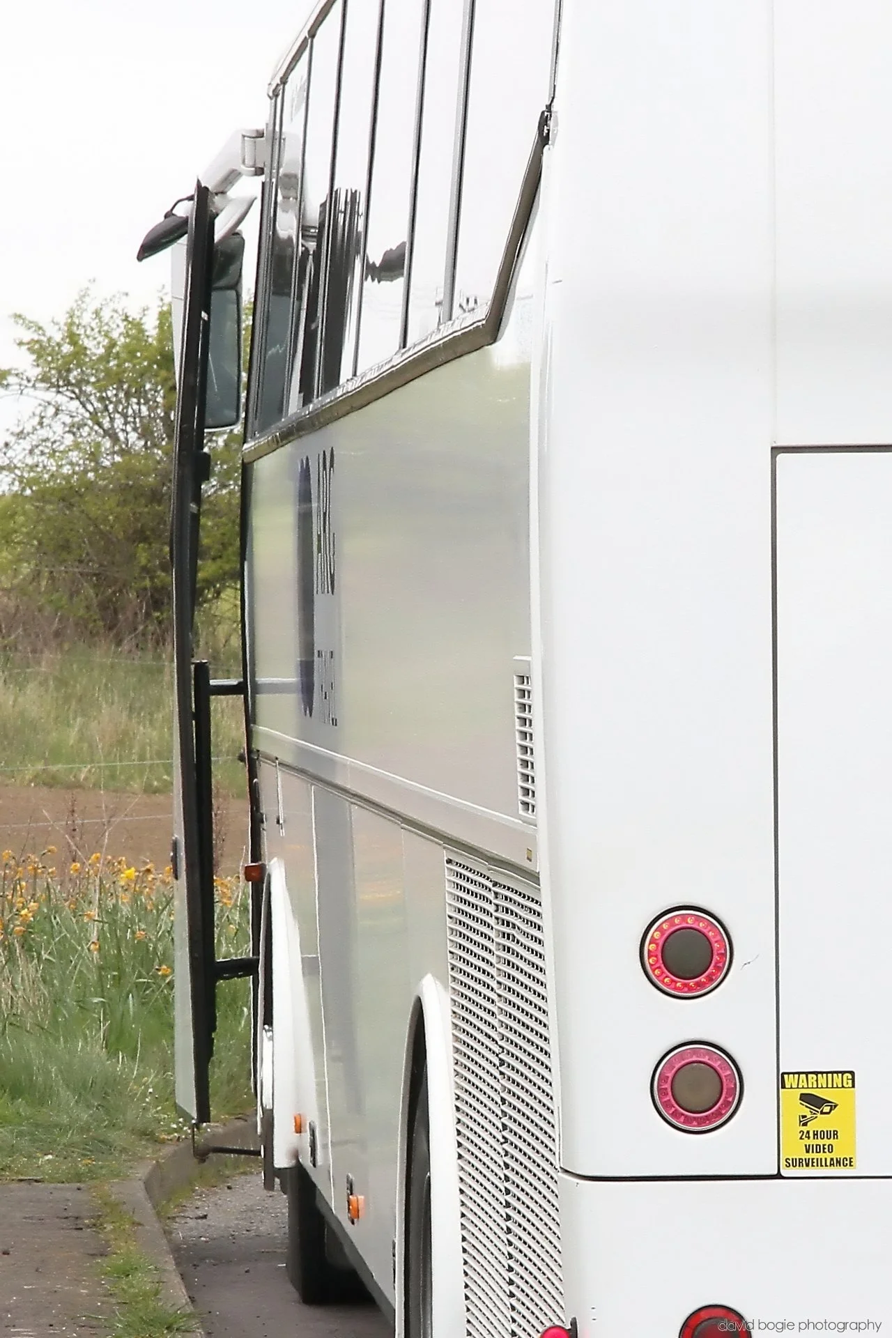 20260425 111428 Bus Bundle 0216.jpg